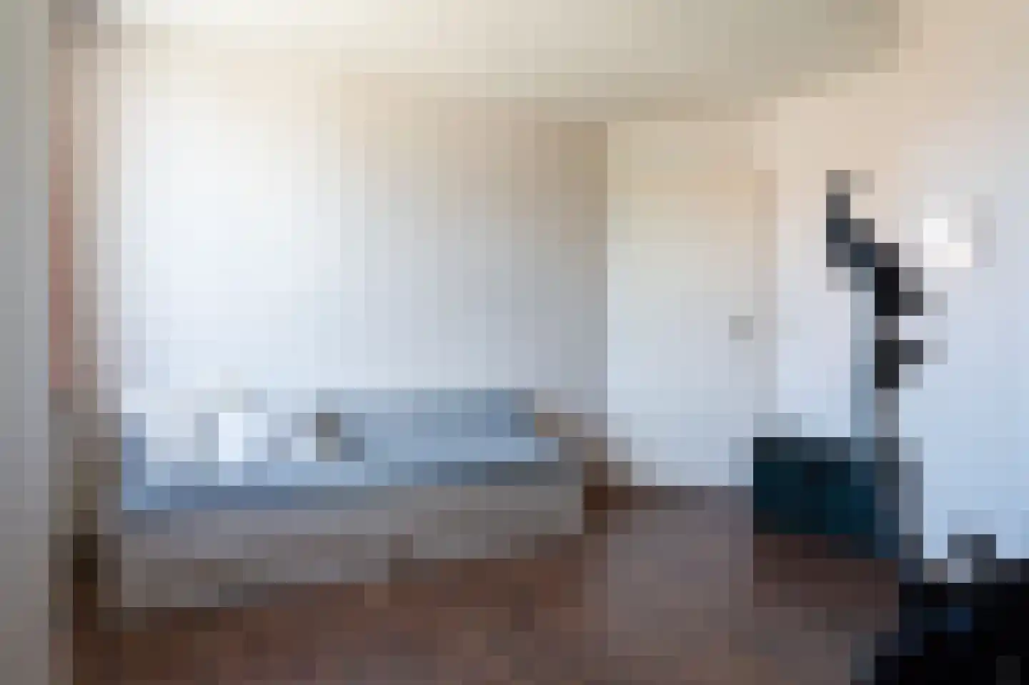 Johannes Elsevierlaan 9 Barneveld thumbnail 26