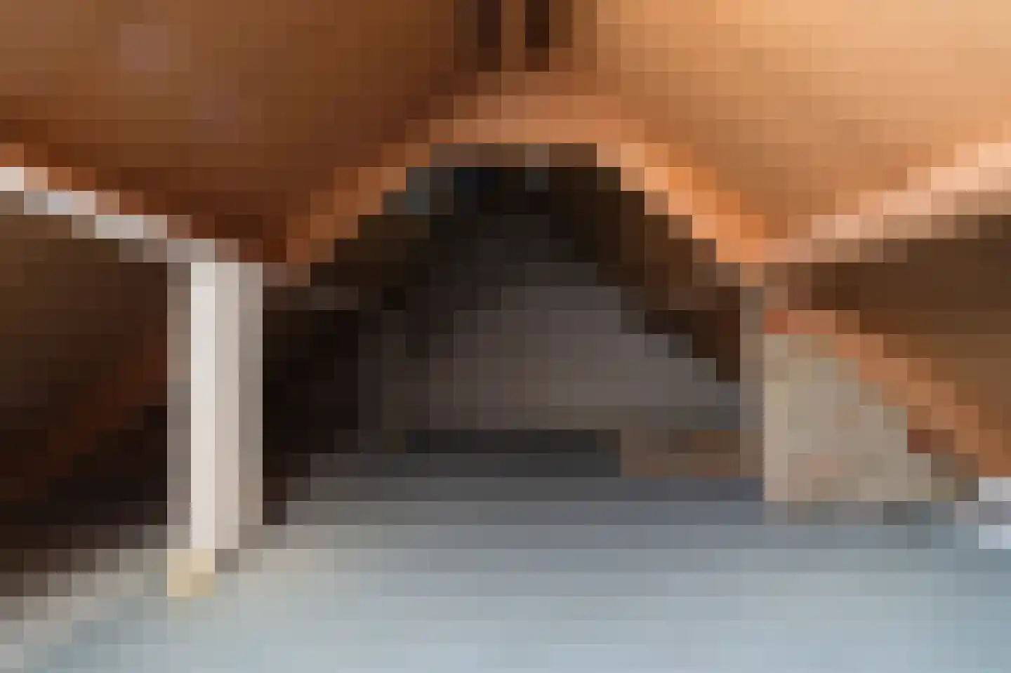 Johannes Elsevierlaan 9 Barneveld thumbnail 29