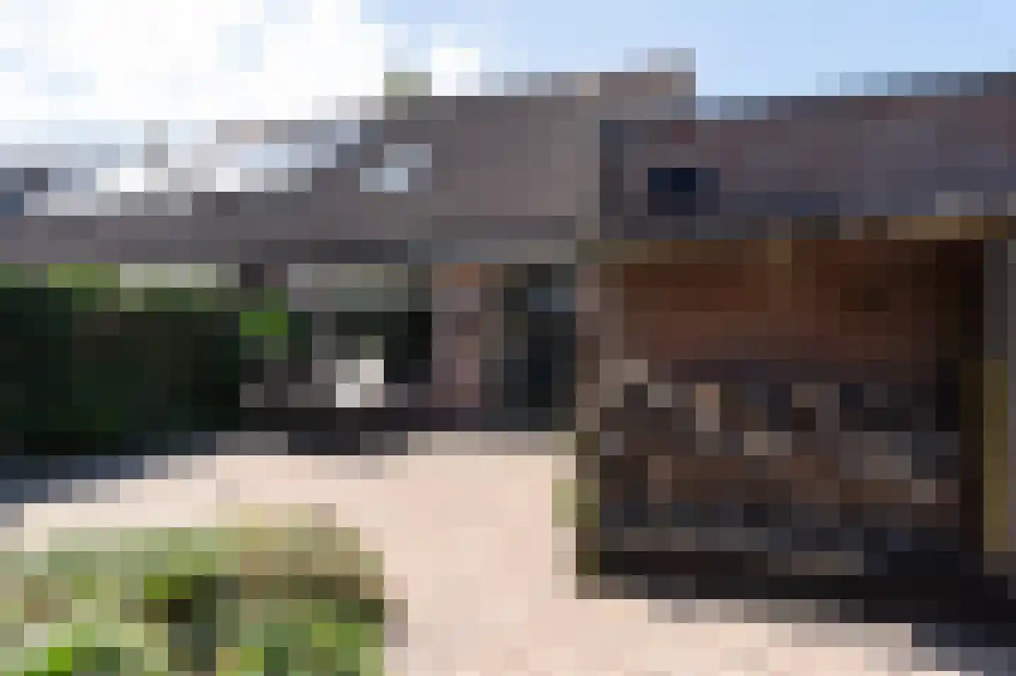 Johannes Elsevierlaan 9 Barneveld thumbnail 30