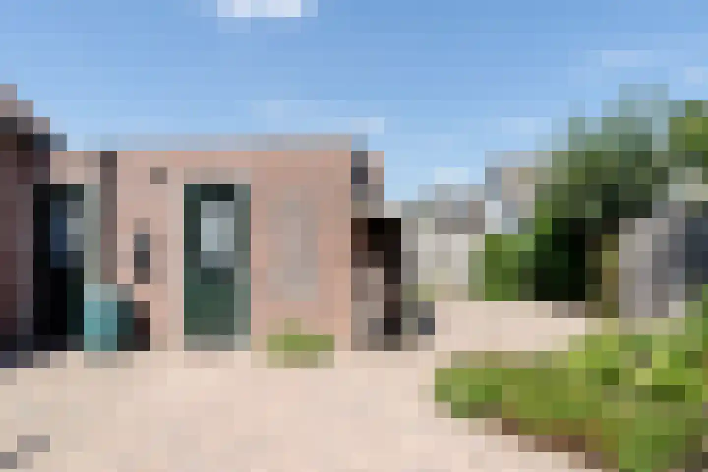 Johannes Elsevierlaan 9 Barneveld thumbnail 31