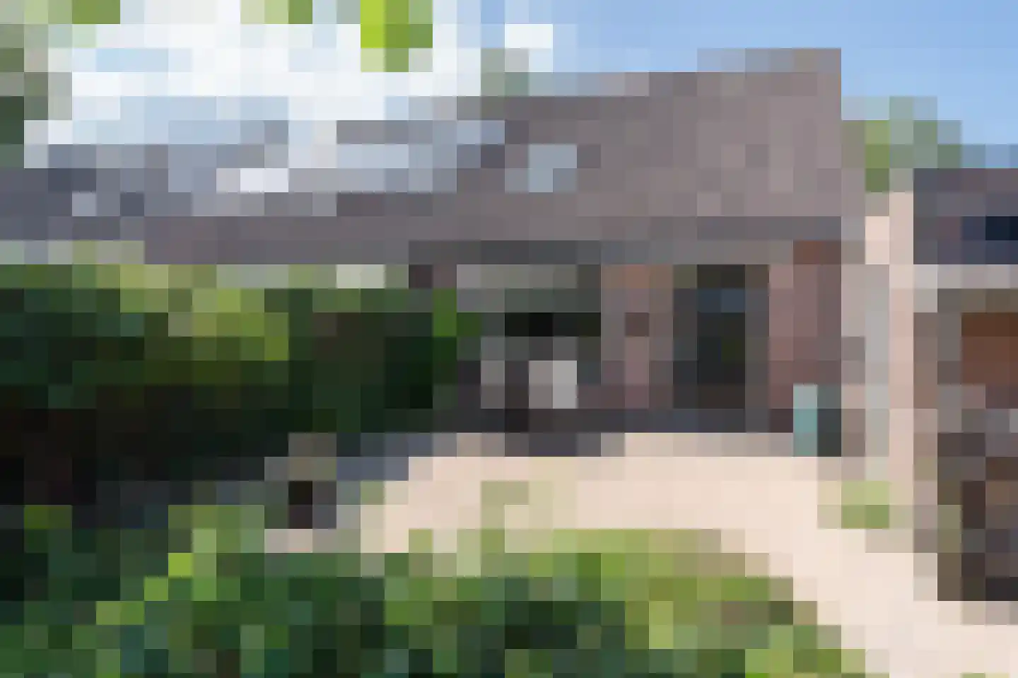 Johannes Elsevierlaan 9 Barneveld thumbnail 32
