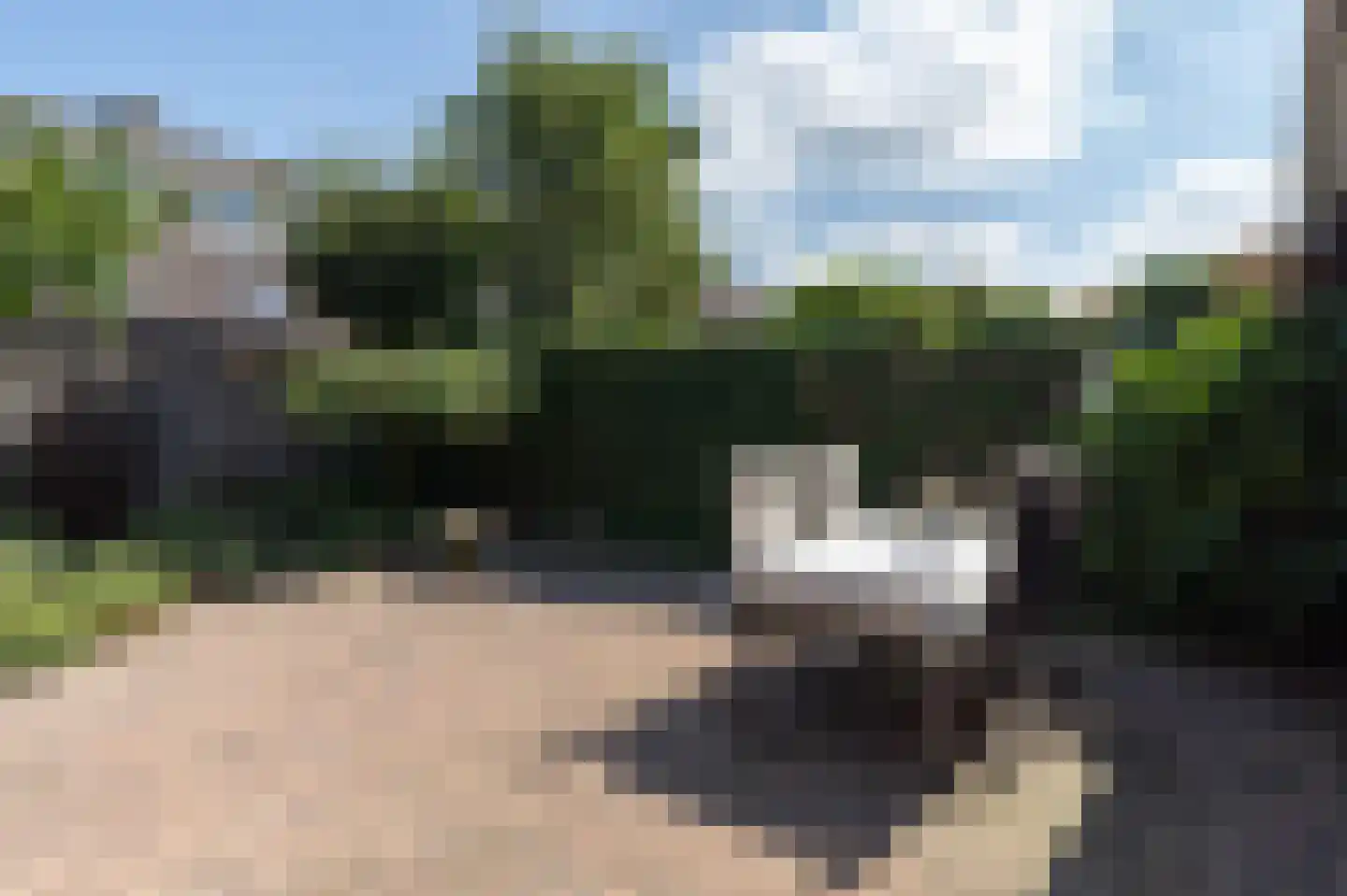 Johannes Elsevierlaan 9 Barneveld thumbnail 33