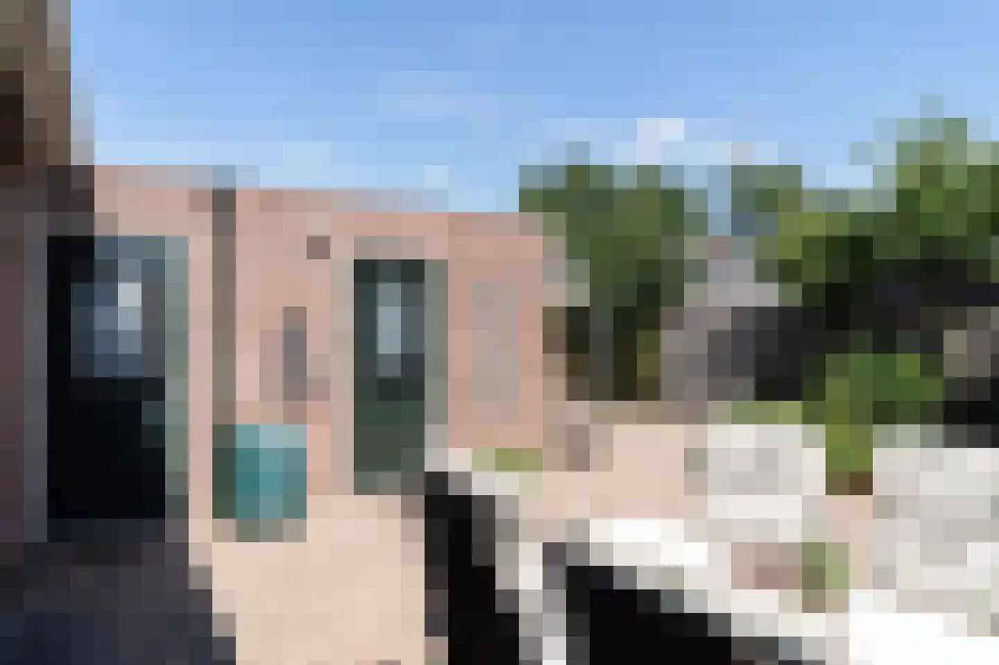 Johannes Elsevierlaan 9 Barneveld thumbnail 34