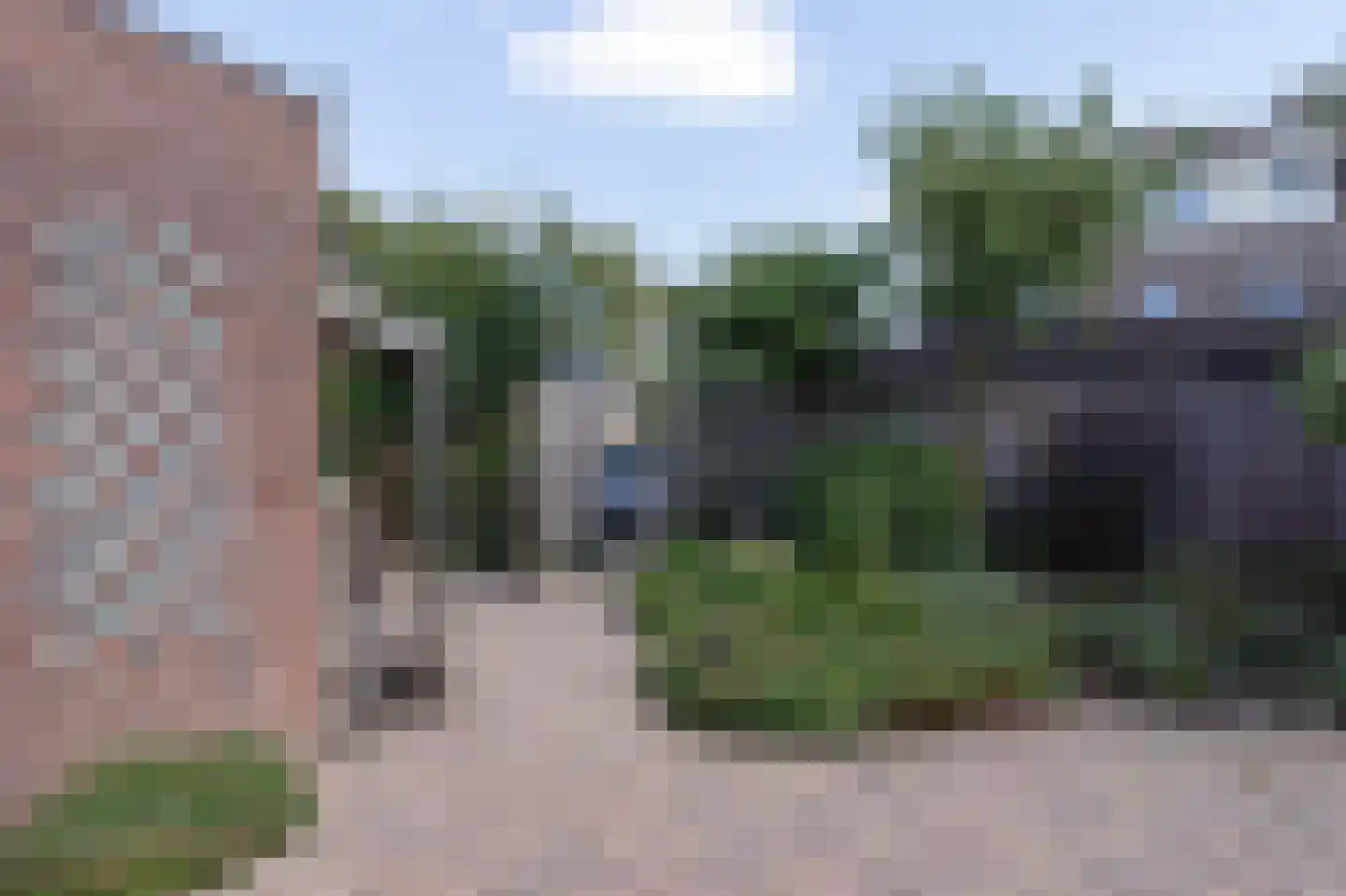 Johannes Elsevierlaan 9 Barneveld thumbnail 35