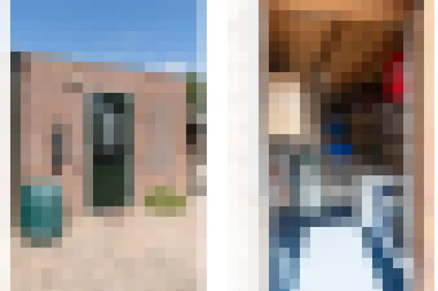 Johannes Elsevierlaan 9 Barneveld thumbnail 36