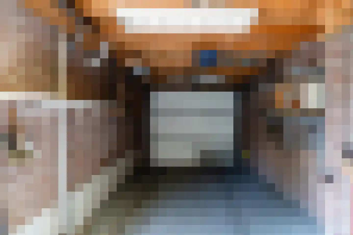 Johannes Elsevierlaan 9 Barneveld thumbnail 37