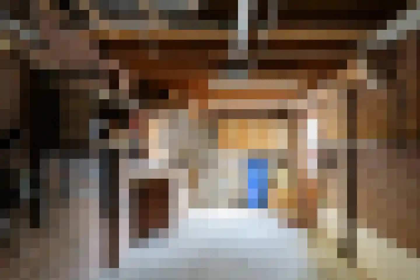 Johannes Elsevierlaan 9 Barneveld thumbnail 38