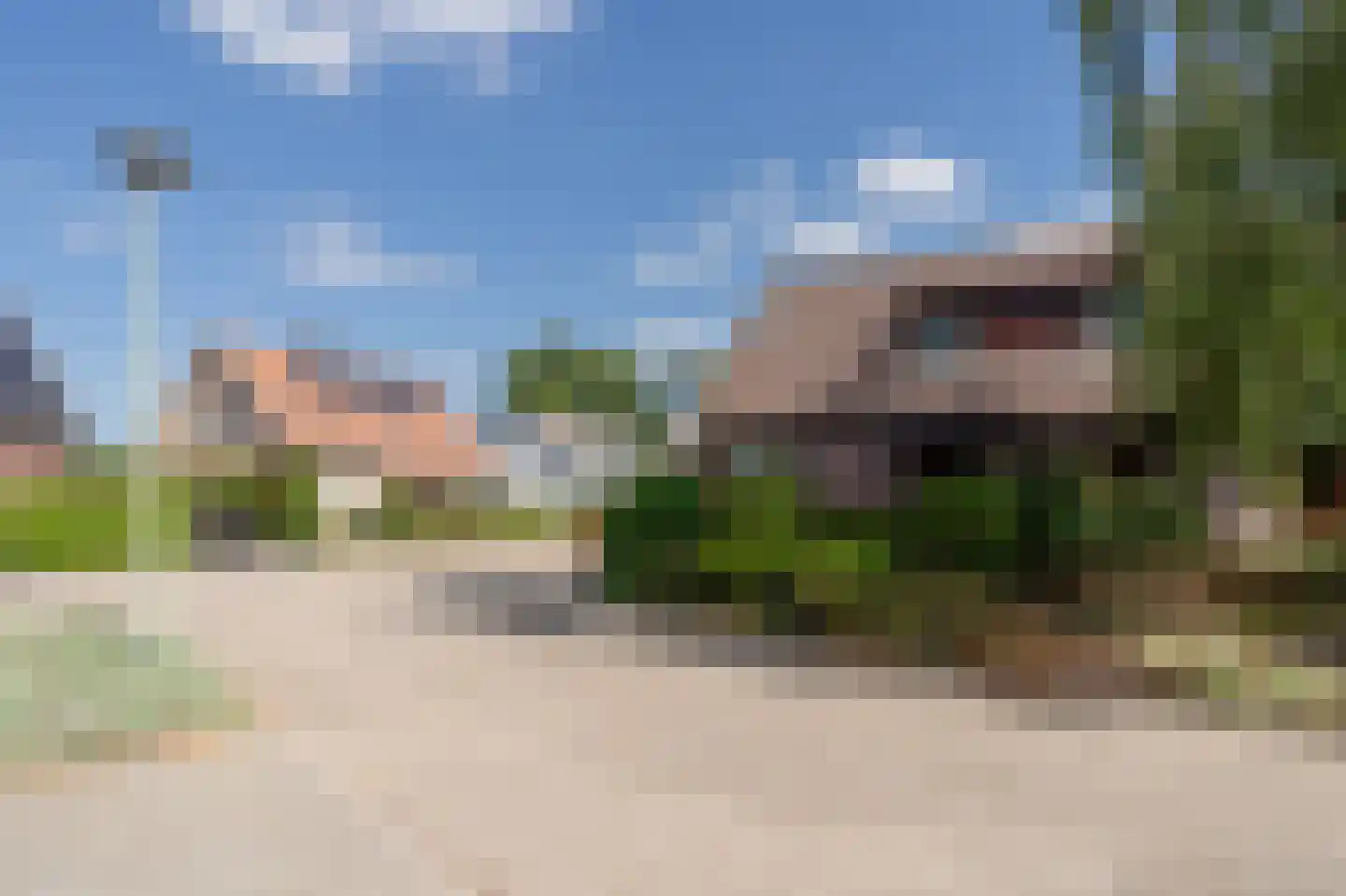 Johannes Elsevierlaan 9 Barneveld thumbnail 39