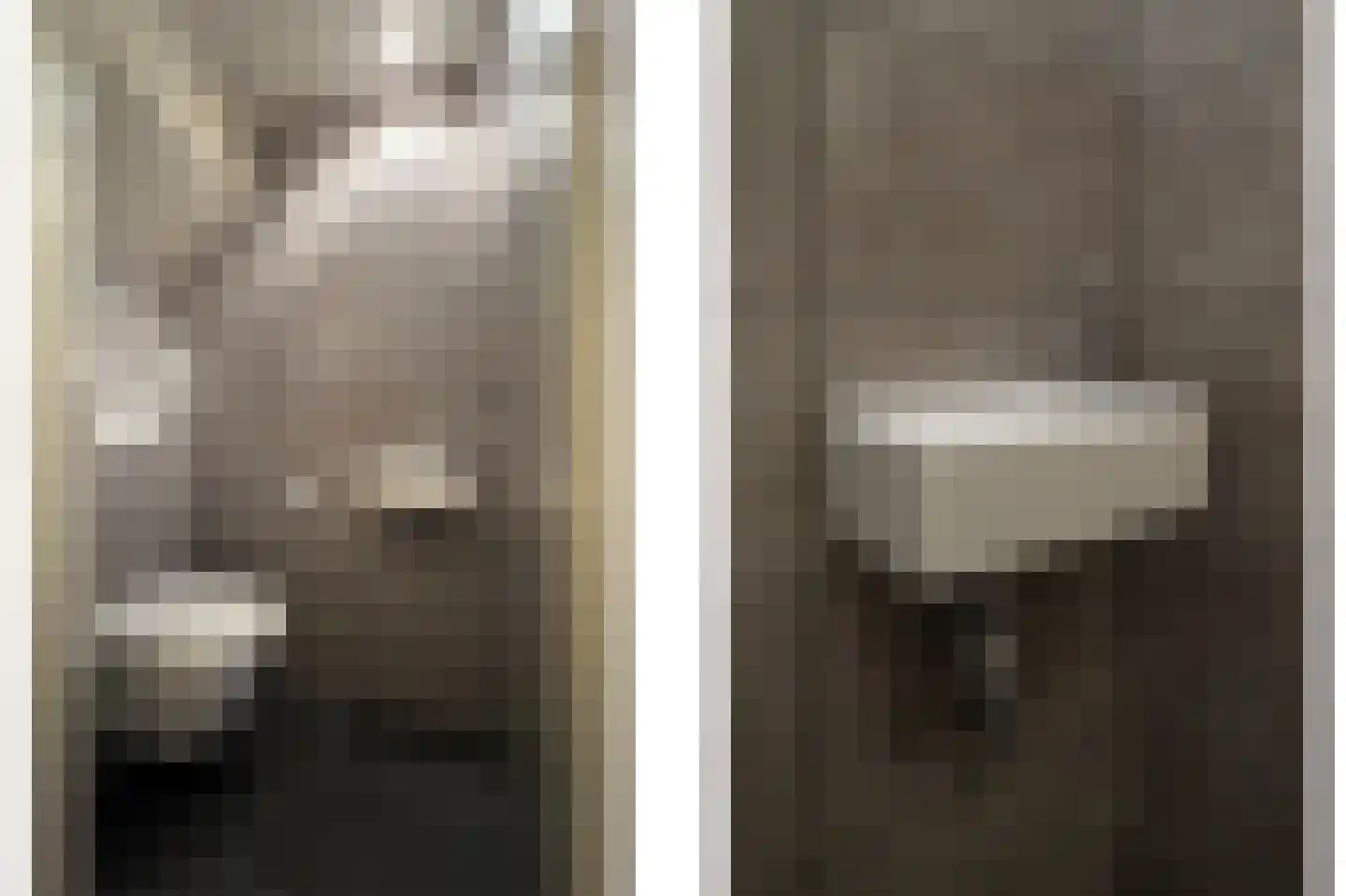 Johannes Elsevierlaan 9 Barneveld thumbnail 4