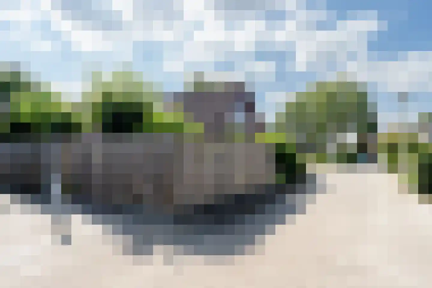 Johannes Elsevierlaan 9 Barneveld thumbnail 40