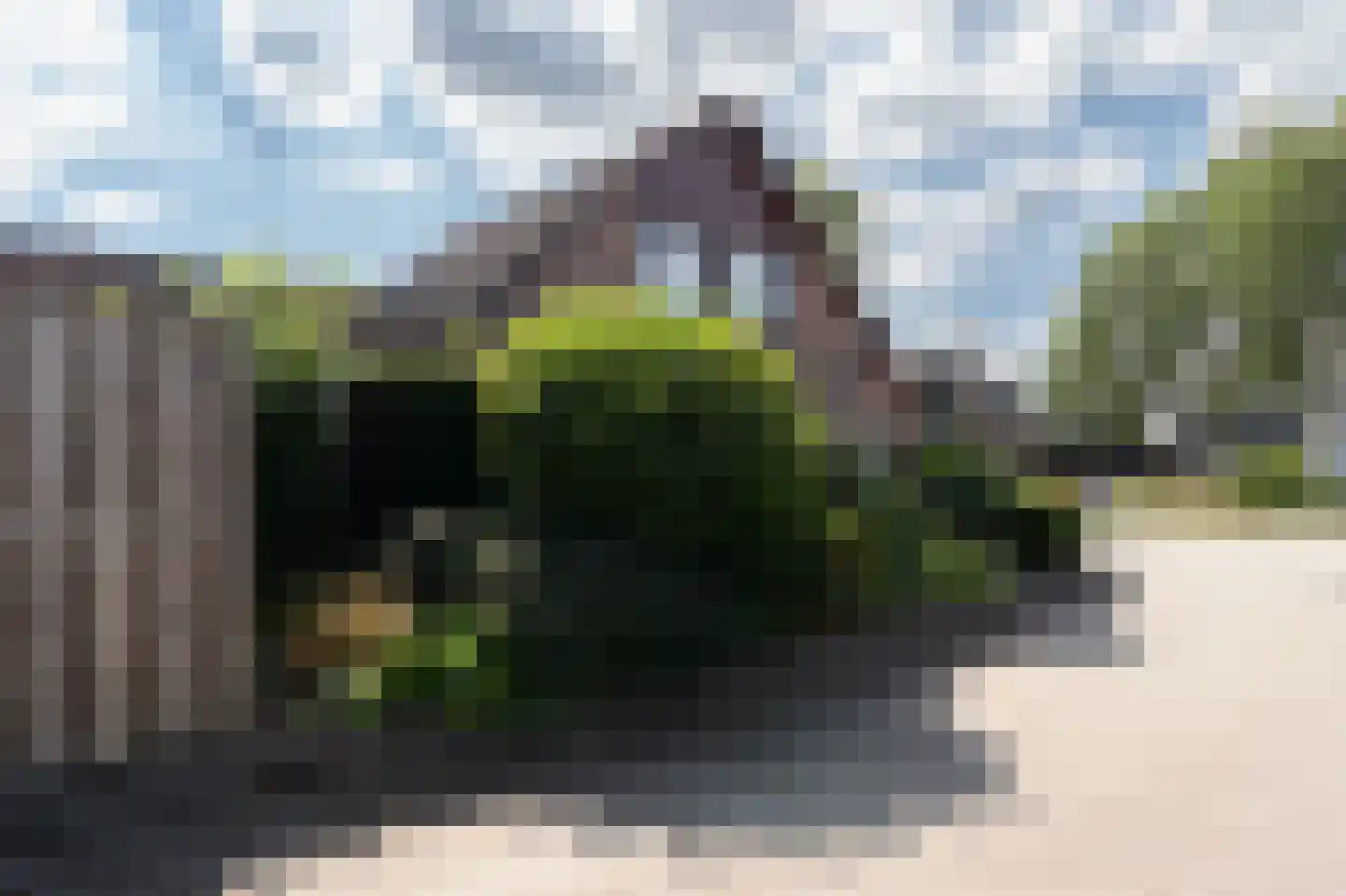 Johannes Elsevierlaan 9 Barneveld thumbnail 41