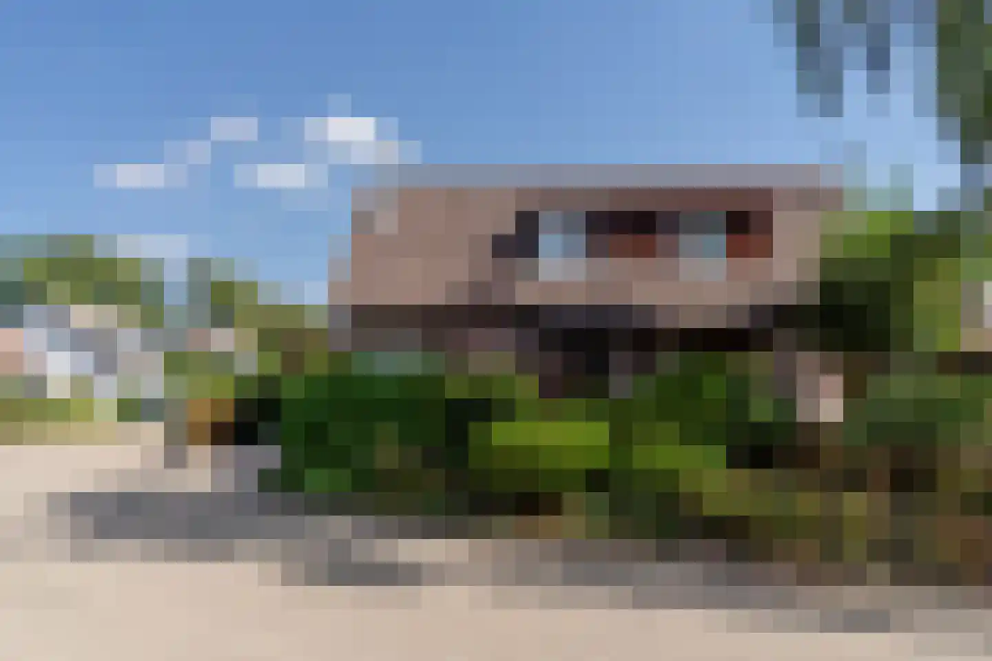 Johannes Elsevierlaan 9 Barneveld thumbnail 42