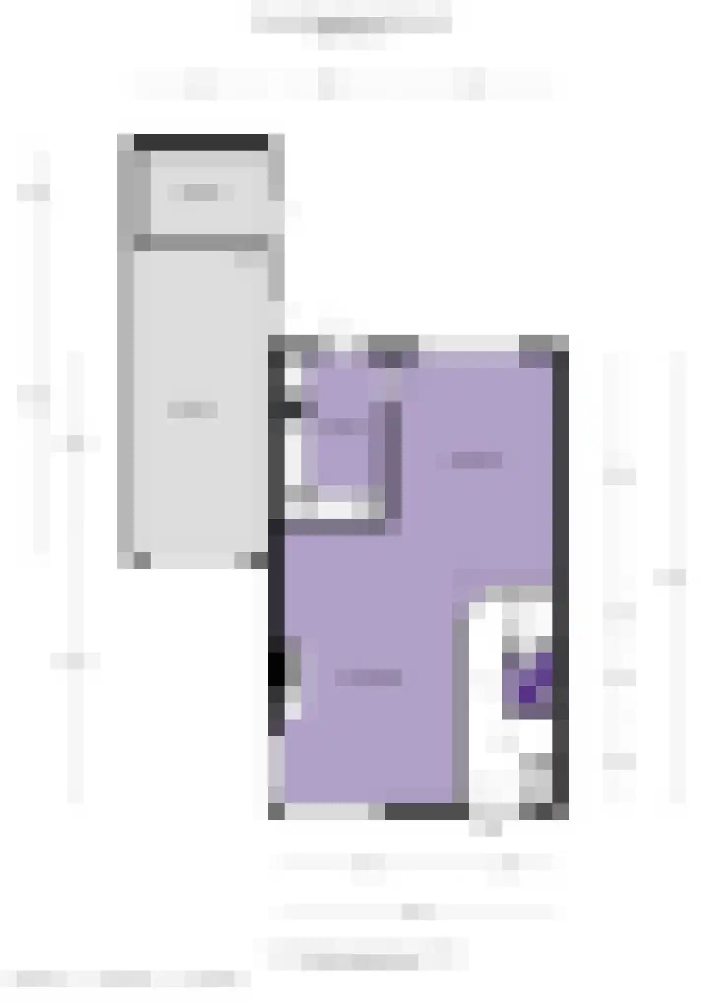 Johannes Elsevierlaan 9 Barneveld thumbnail 43