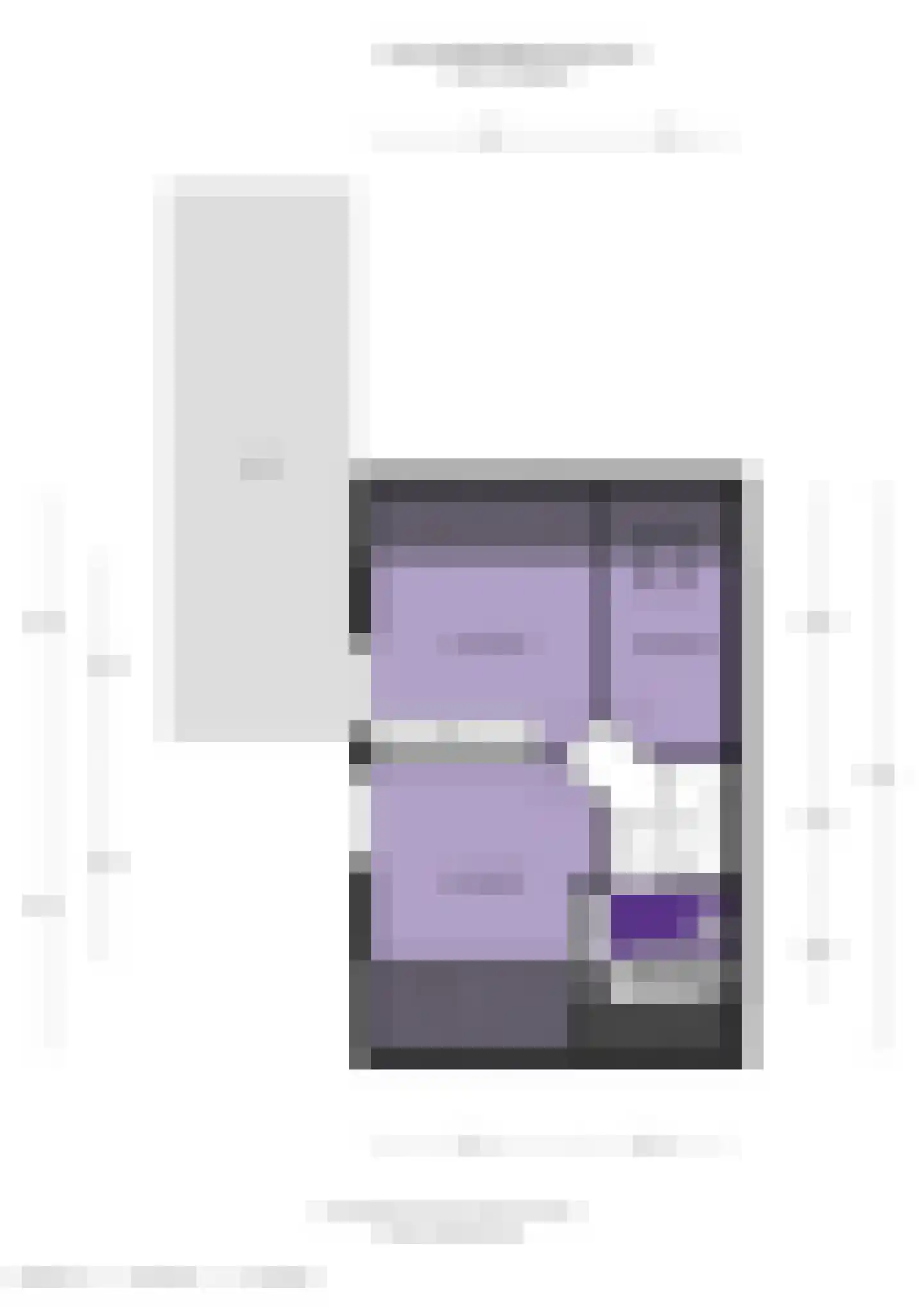 Johannes Elsevierlaan 9 Barneveld thumbnail 44