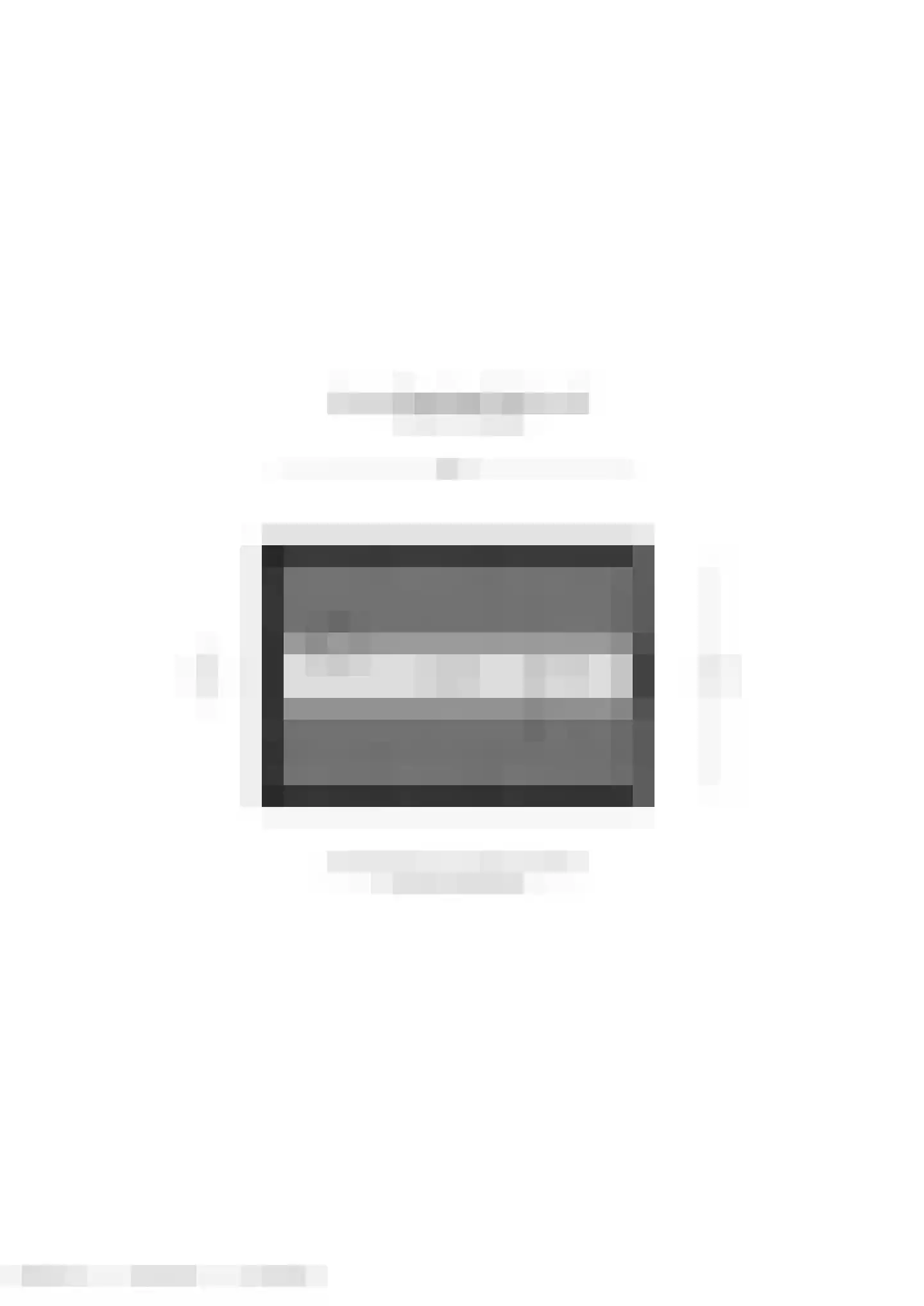Johannes Elsevierlaan 9 Barneveld thumbnail 45
