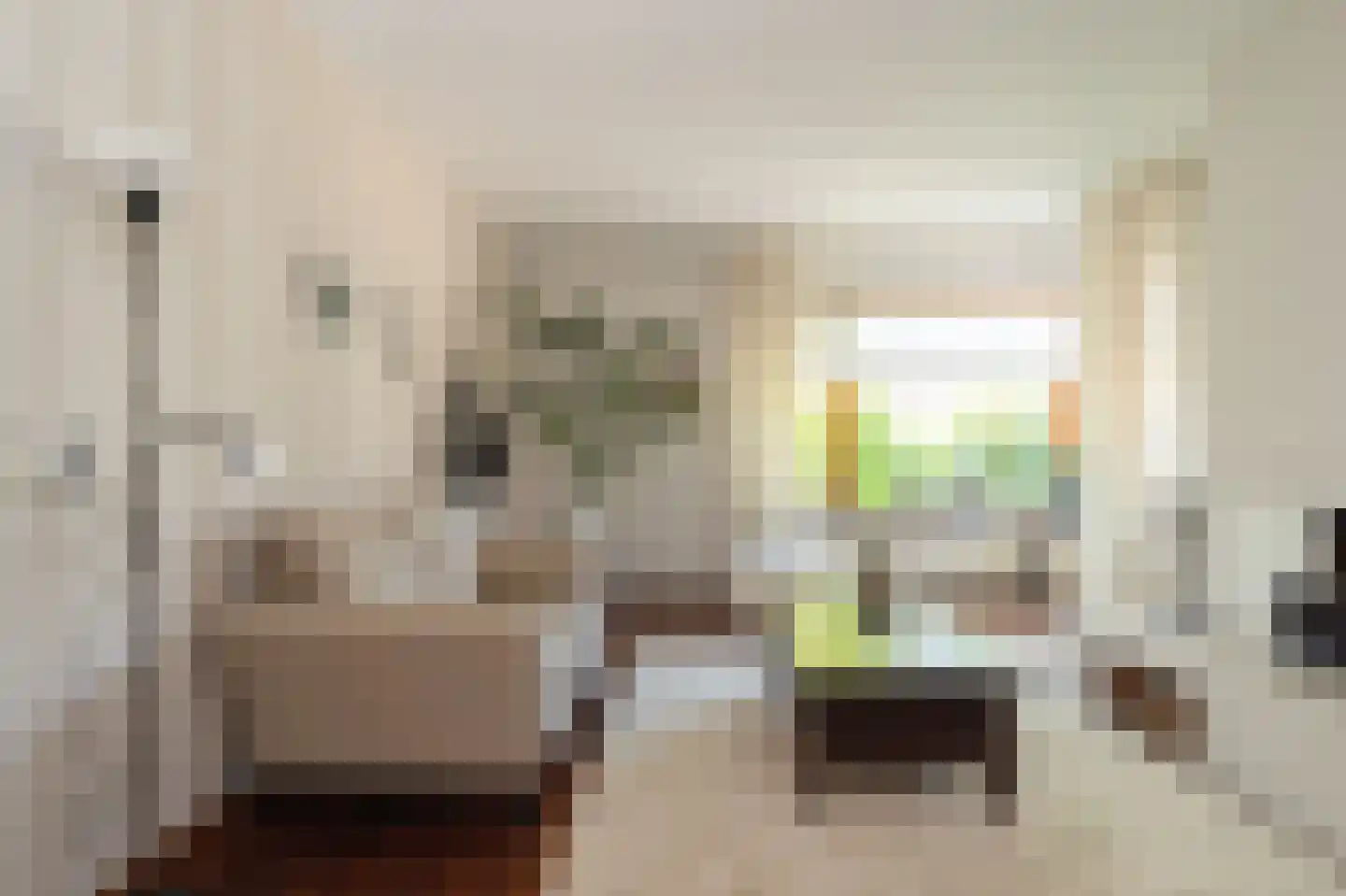 Johannes Elsevierlaan 9 Barneveld thumbnail 6