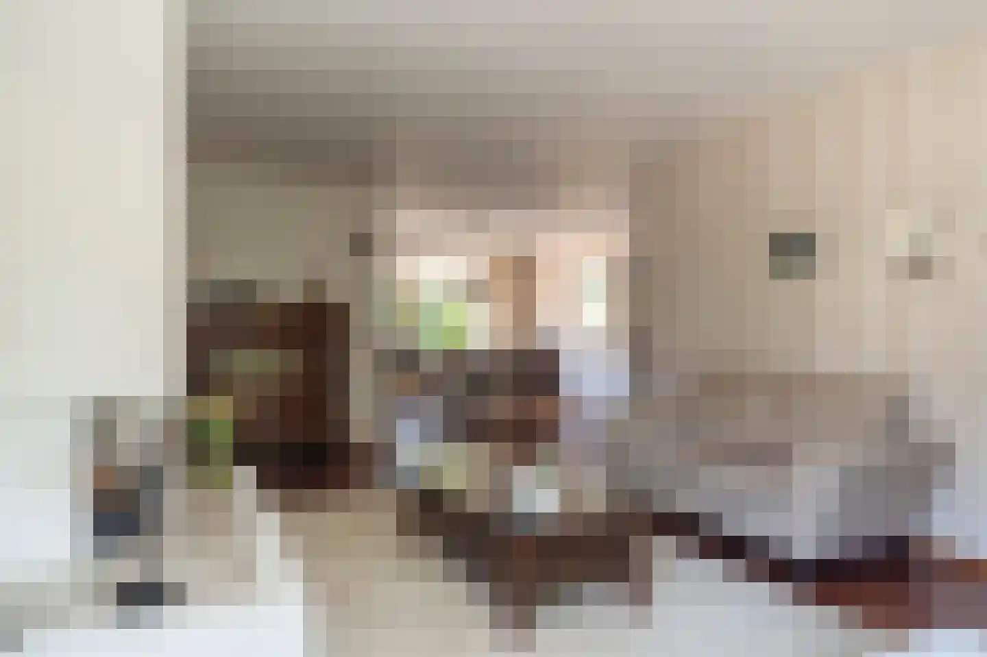 Johannes Elsevierlaan 9 Barneveld thumbnail 9