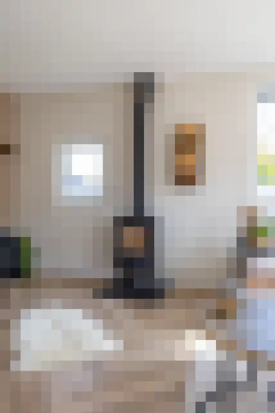 Johannes Feitostraat 34 Ten Boer thumbnail 11