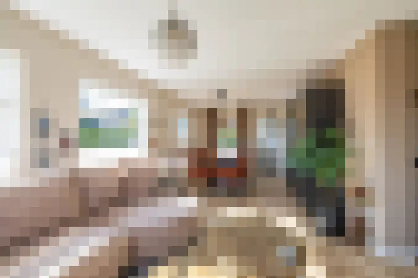 Johannes Feitostraat 34 Ten Boer thumbnail 13