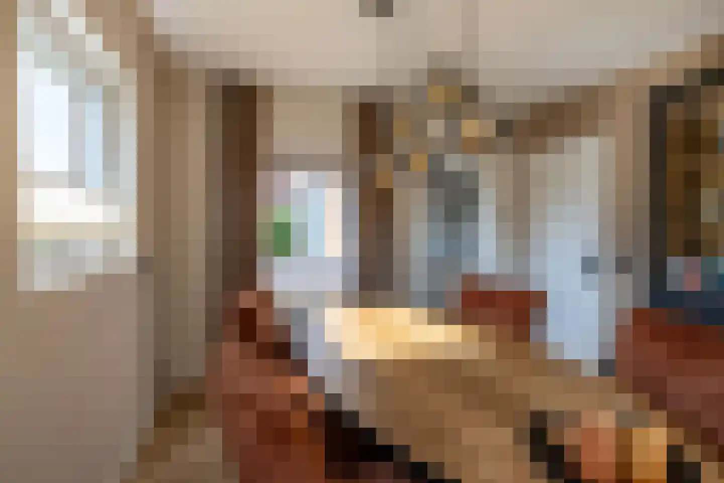Johannes Feitostraat 34 Ten Boer thumbnail 14