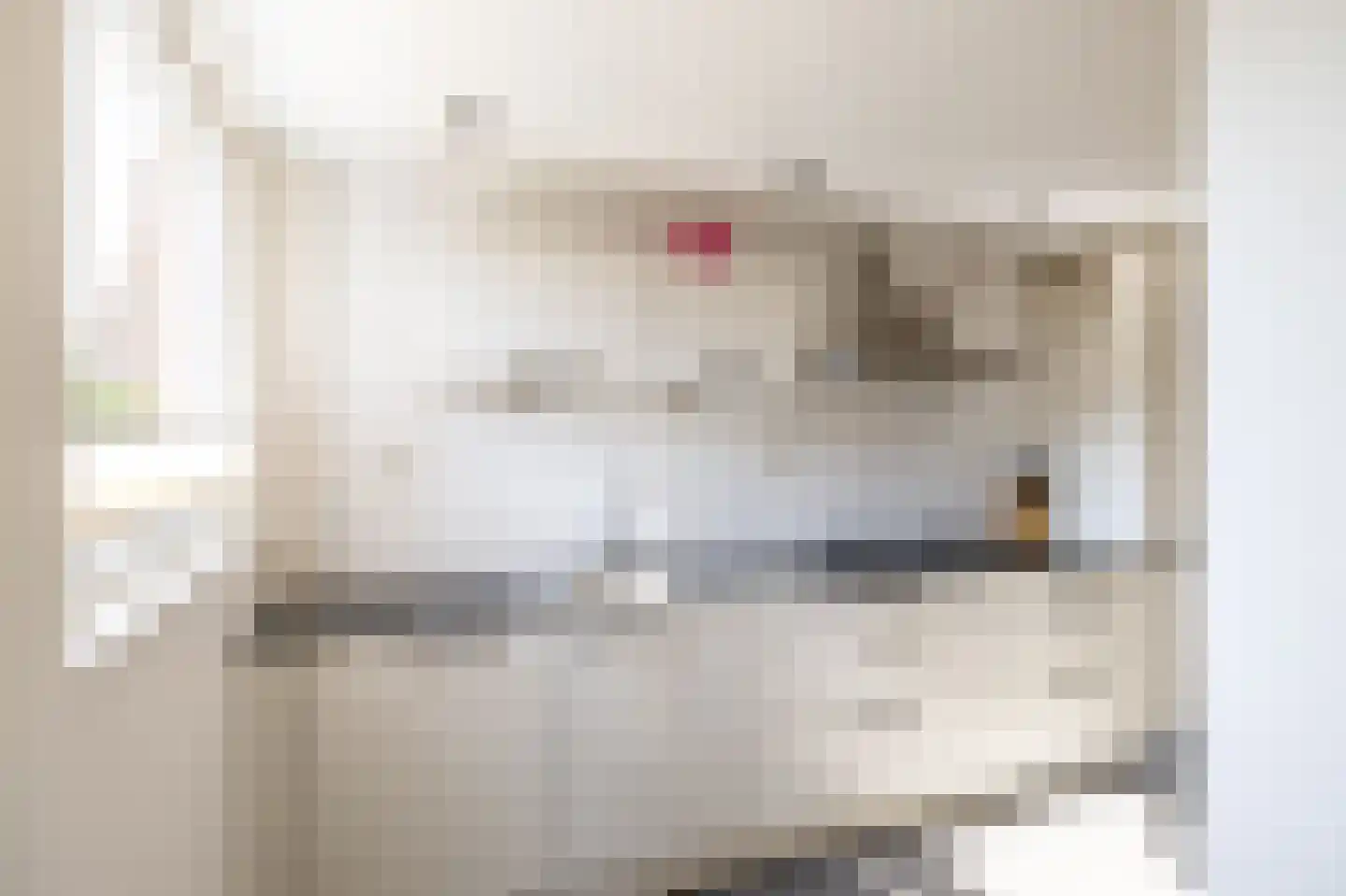 Johannes Feitostraat 34 Ten Boer thumbnail 15