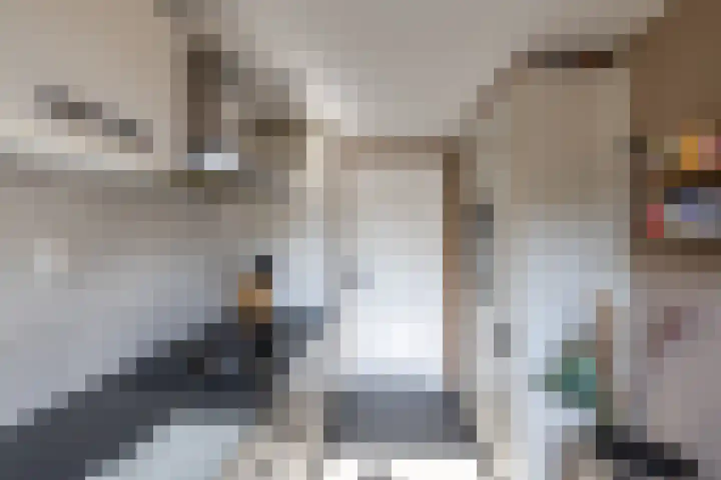 Johannes Feitostraat 34 Ten Boer thumbnail 16