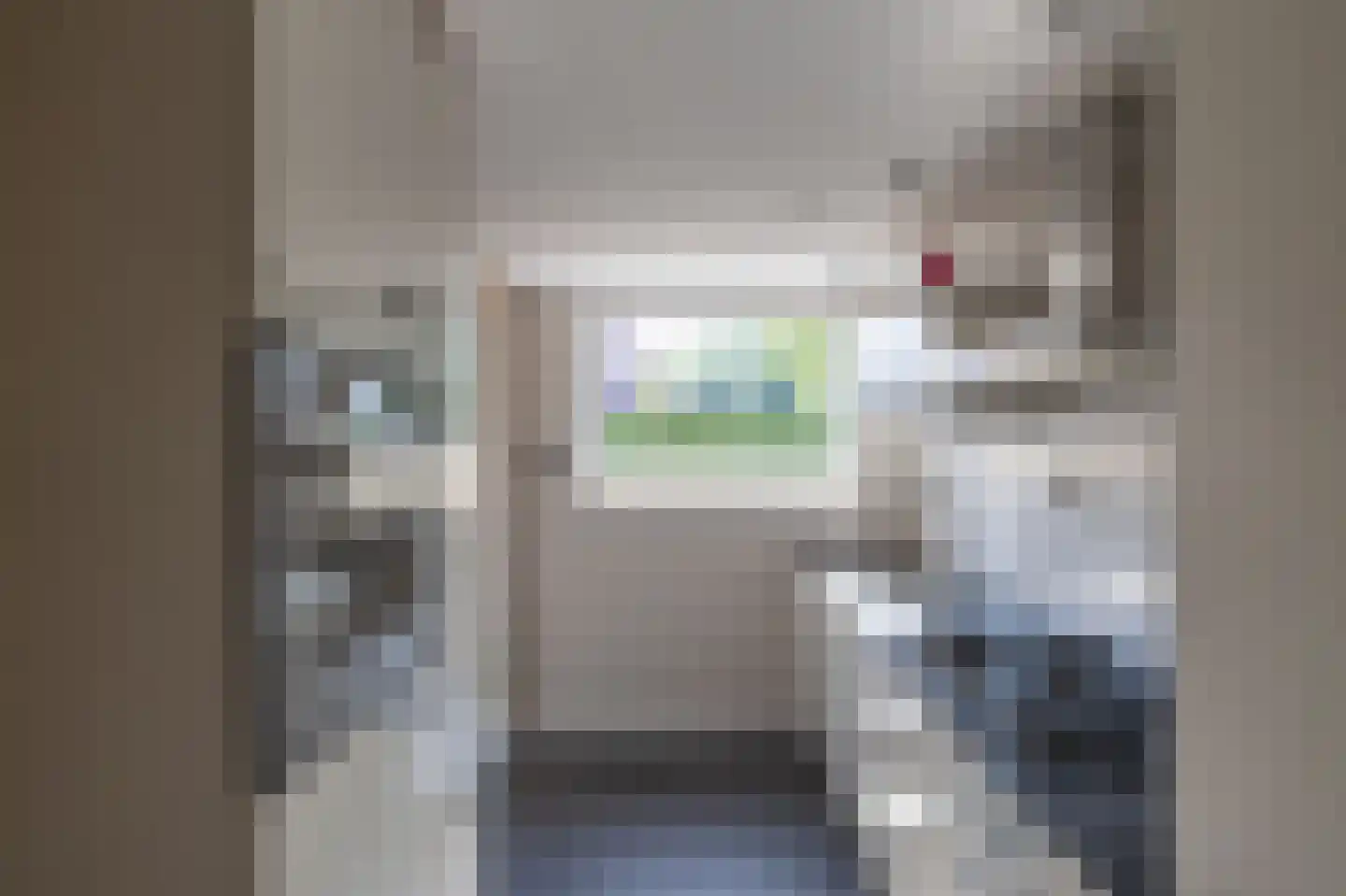Johannes Feitostraat 34 Ten Boer thumbnail 17
