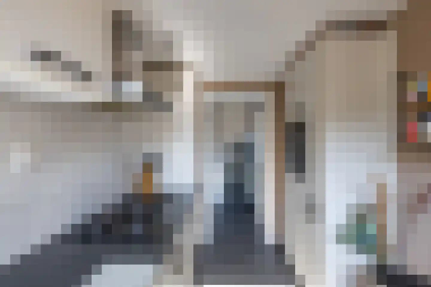Johannes Feitostraat 34 Ten Boer thumbnail 18