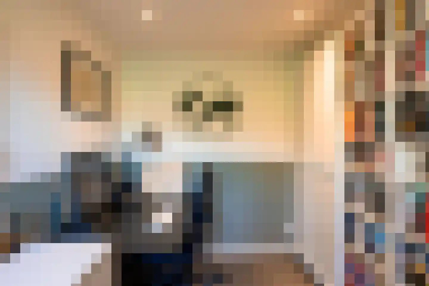 Johannes Feitostraat 34 Ten Boer thumbnail 20