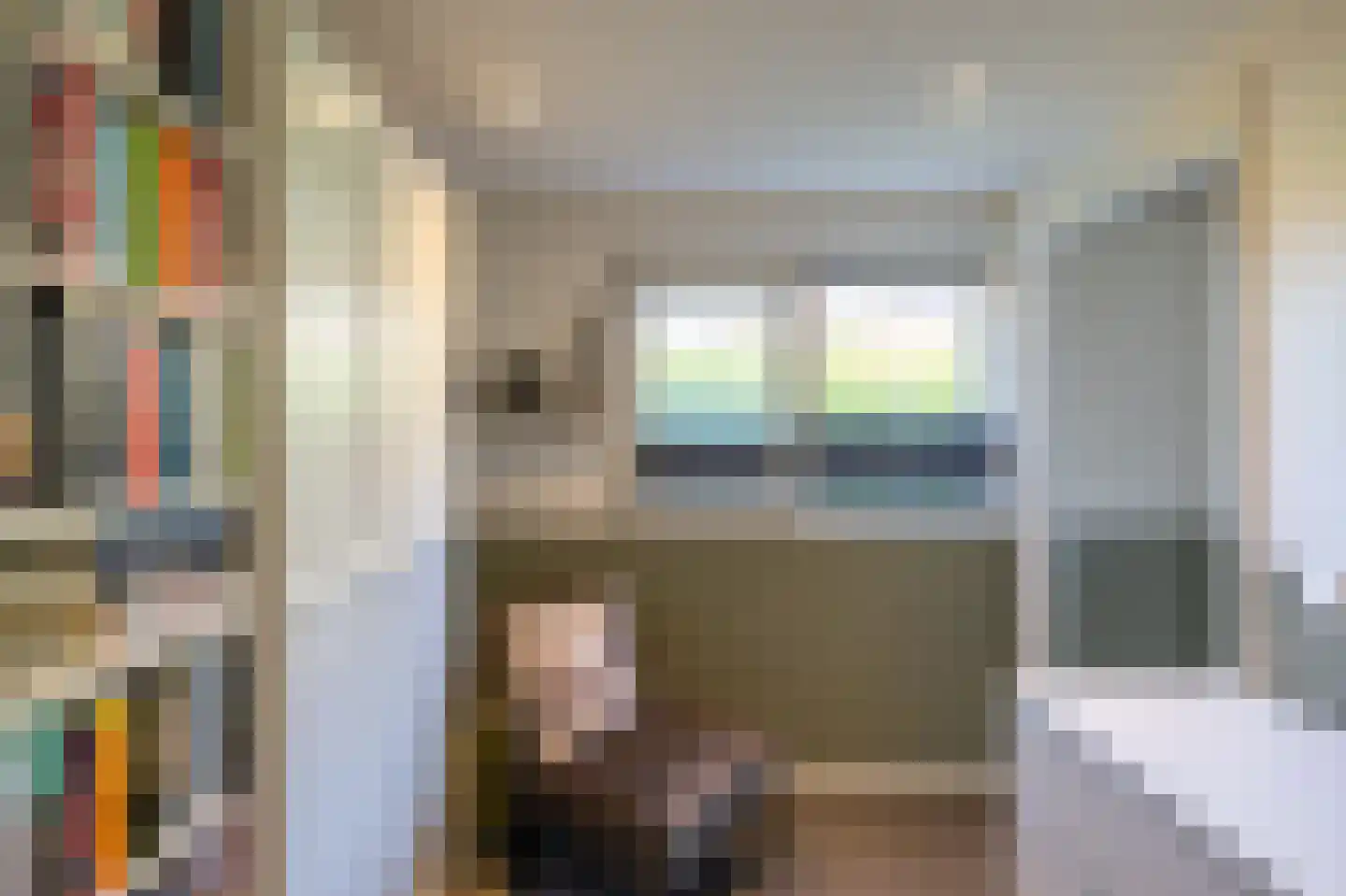Johannes Feitostraat 34 Ten Boer thumbnail 21