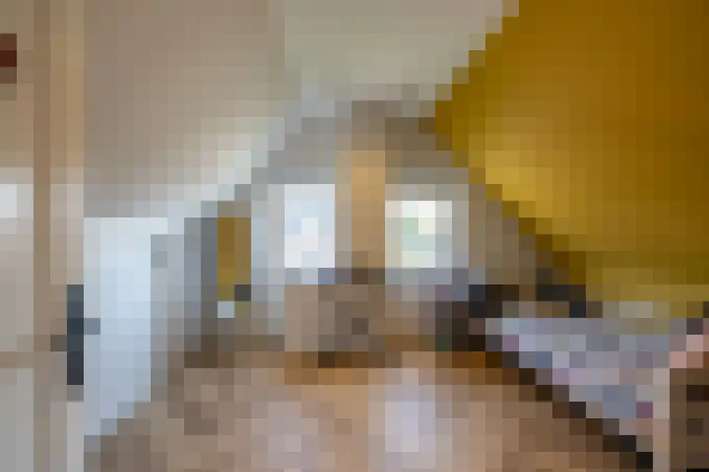 Johannes Feitostraat 34 Ten Boer thumbnail 23