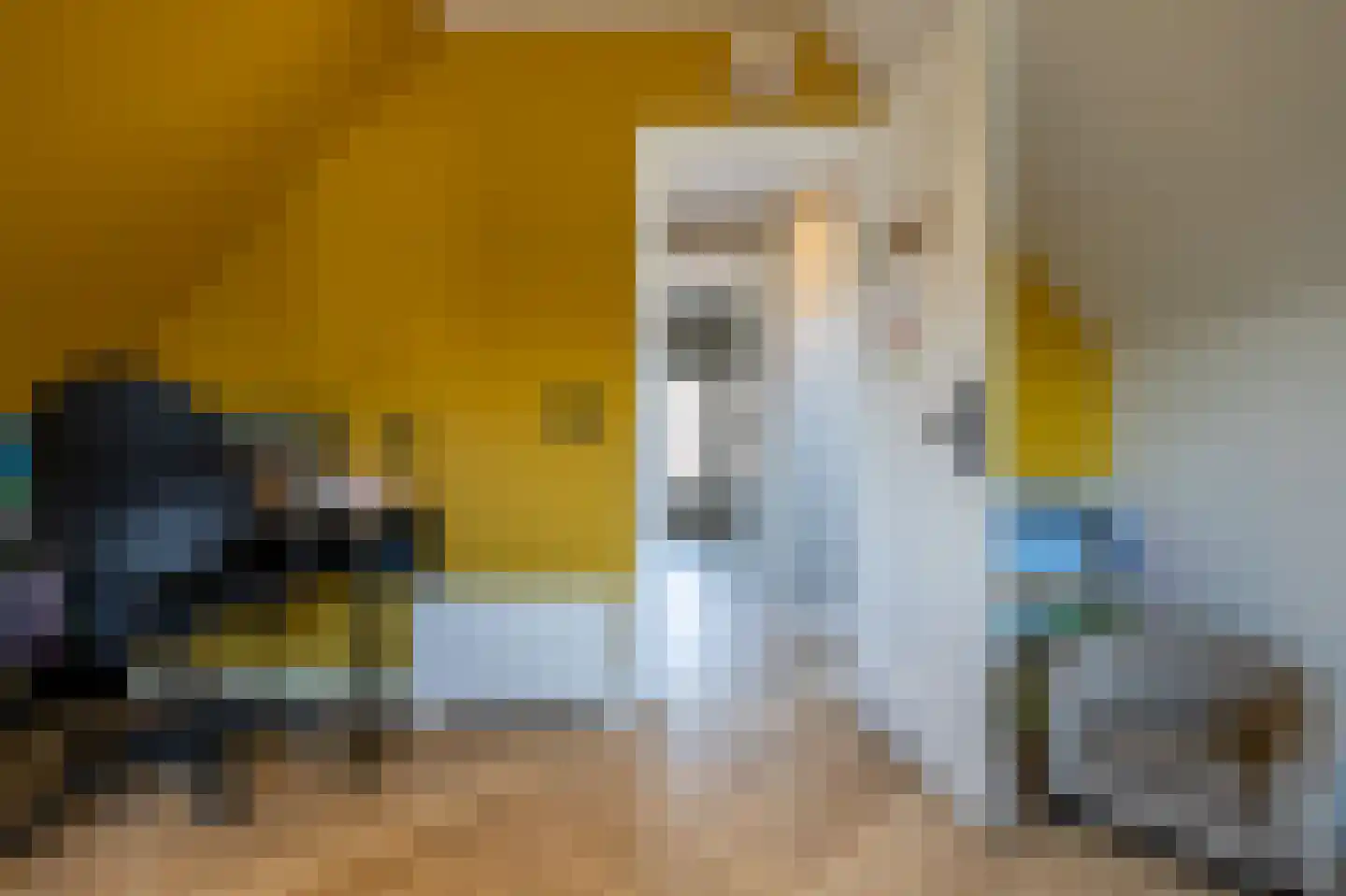 Johannes Feitostraat 34 Ten Boer thumbnail 24