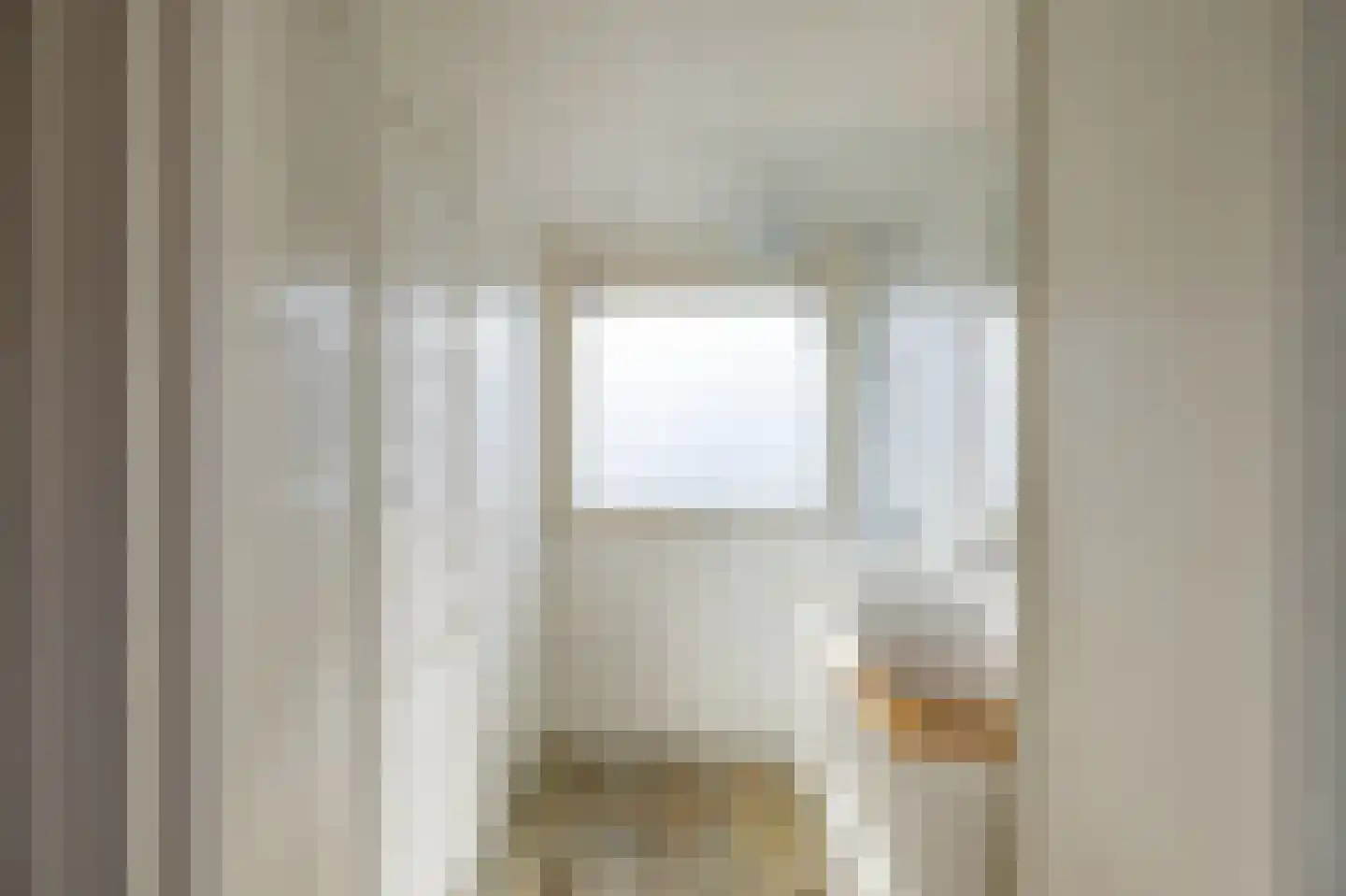 Johannes Feitostraat 34 Ten Boer thumbnail 25