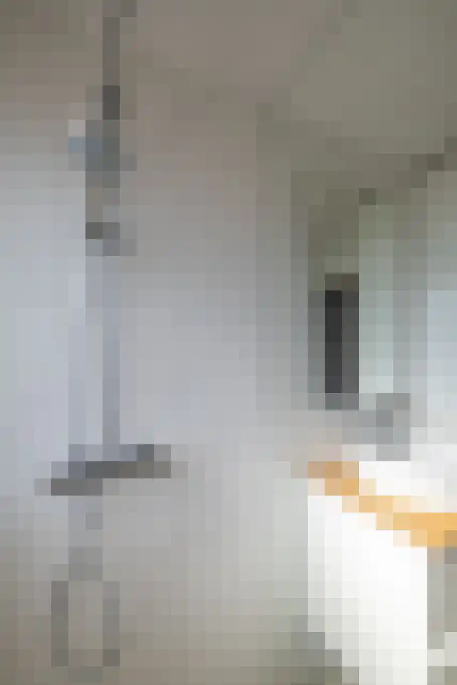 Johannes Feitostraat 34 Ten Boer thumbnail 26