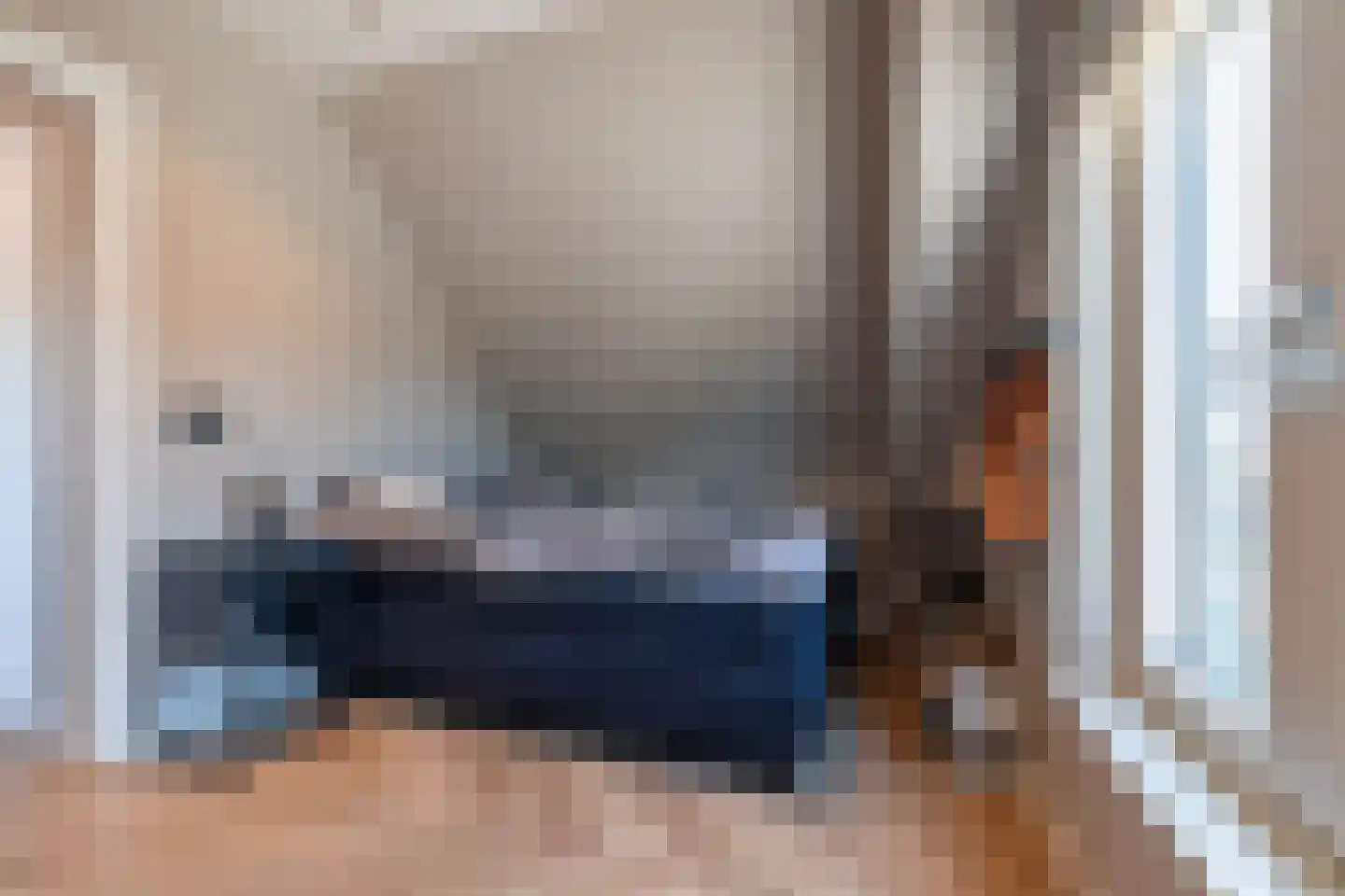 Johannes Feitostraat 34 Ten Boer thumbnail 29