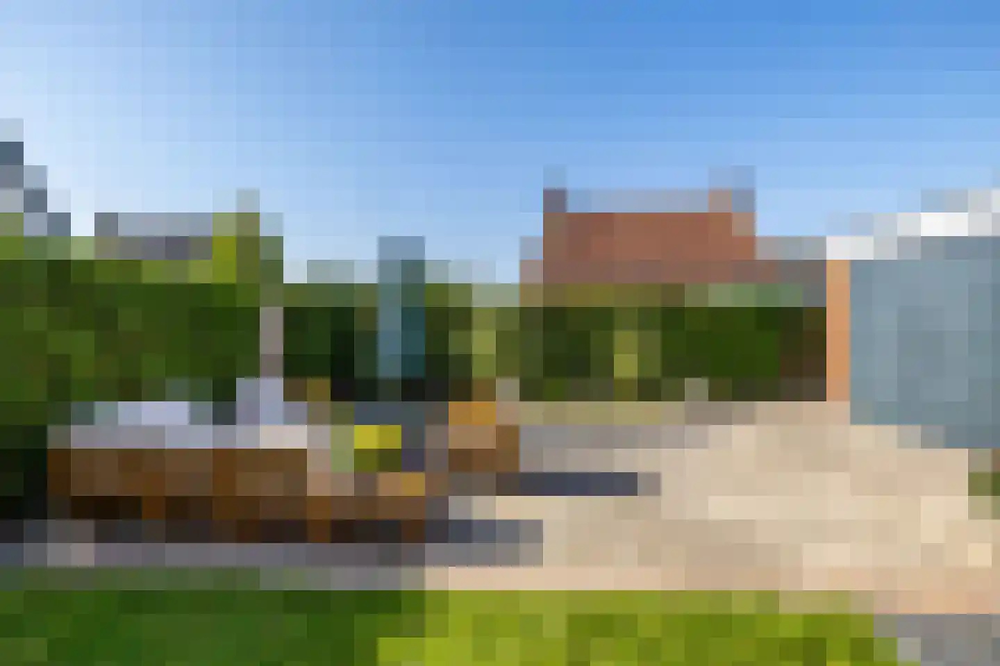 Johannes Feitostraat 34 Ten Boer thumbnail 30