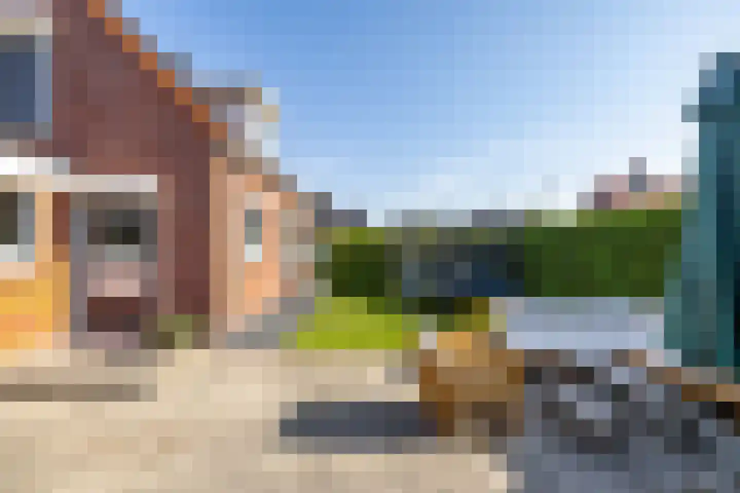 Johannes Feitostraat 34 Ten Boer thumbnail 31