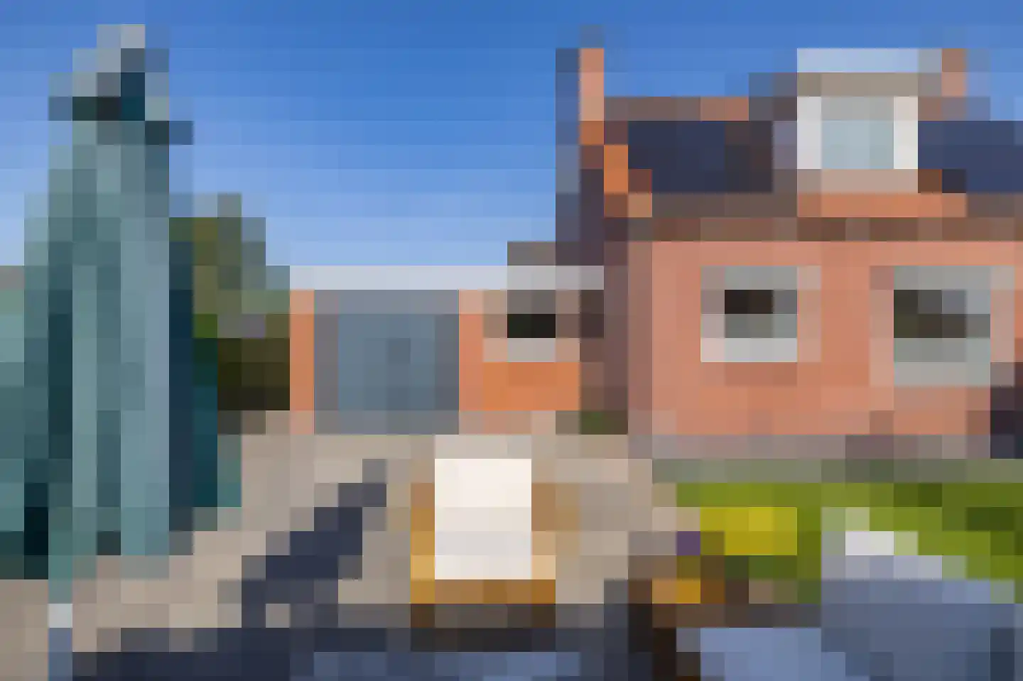 Johannes Feitostraat 34 Ten Boer thumbnail 32