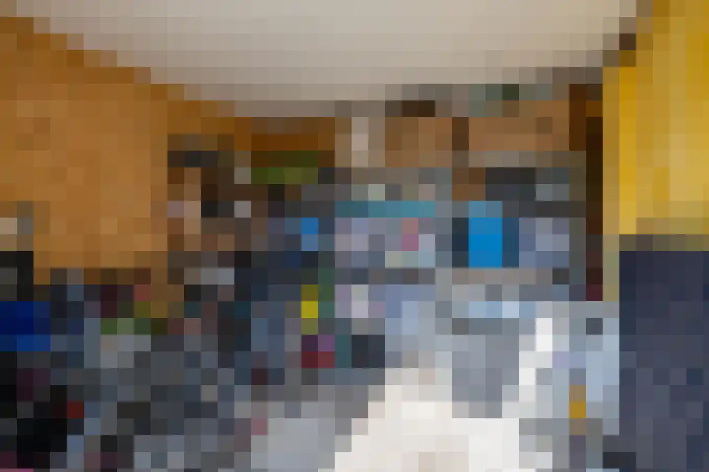 Johannes Feitostraat 34 Ten Boer thumbnail 33