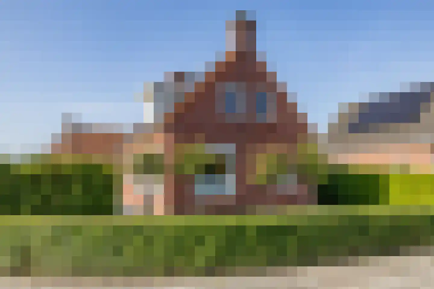 Johannes Feitostraat 34 Ten Boer thumbnail 34