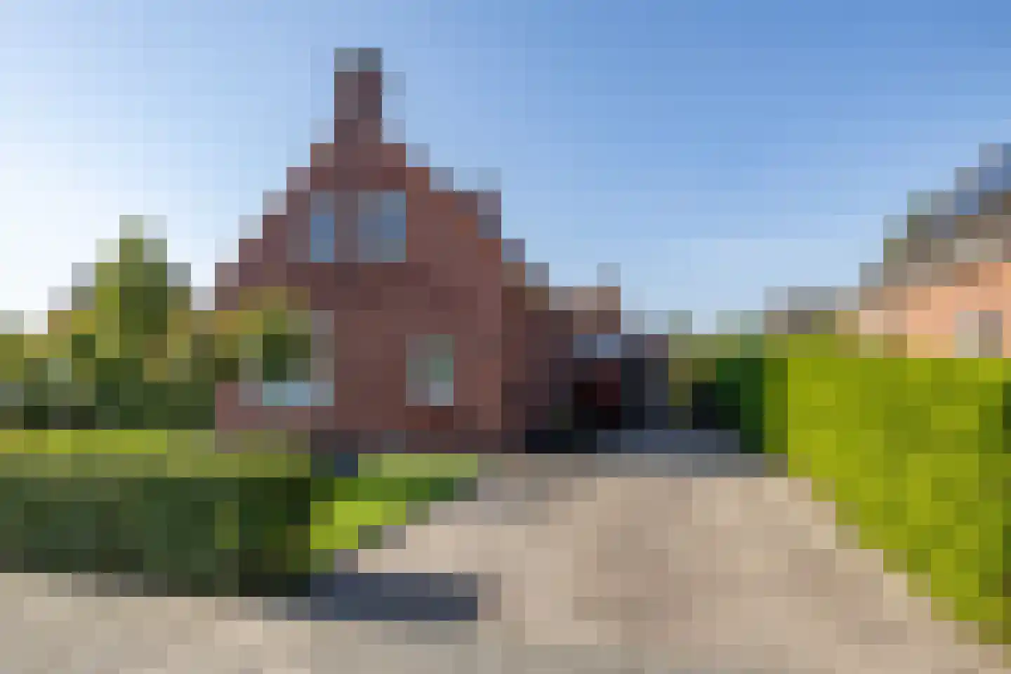 Johannes Feitostraat 34 Ten Boer thumbnail 4