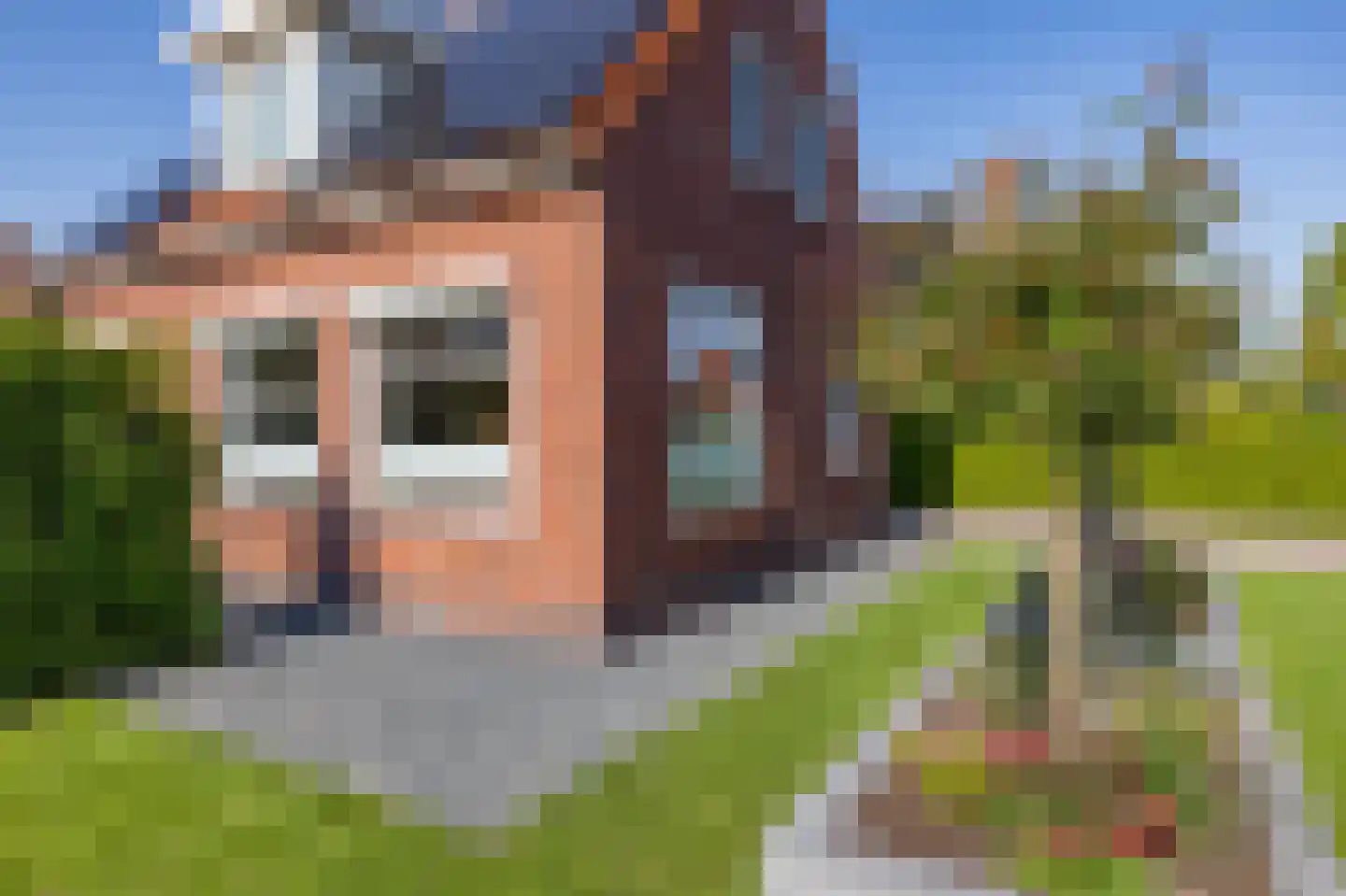 Johannes Feitostraat 34 Ten Boer thumbnail 5