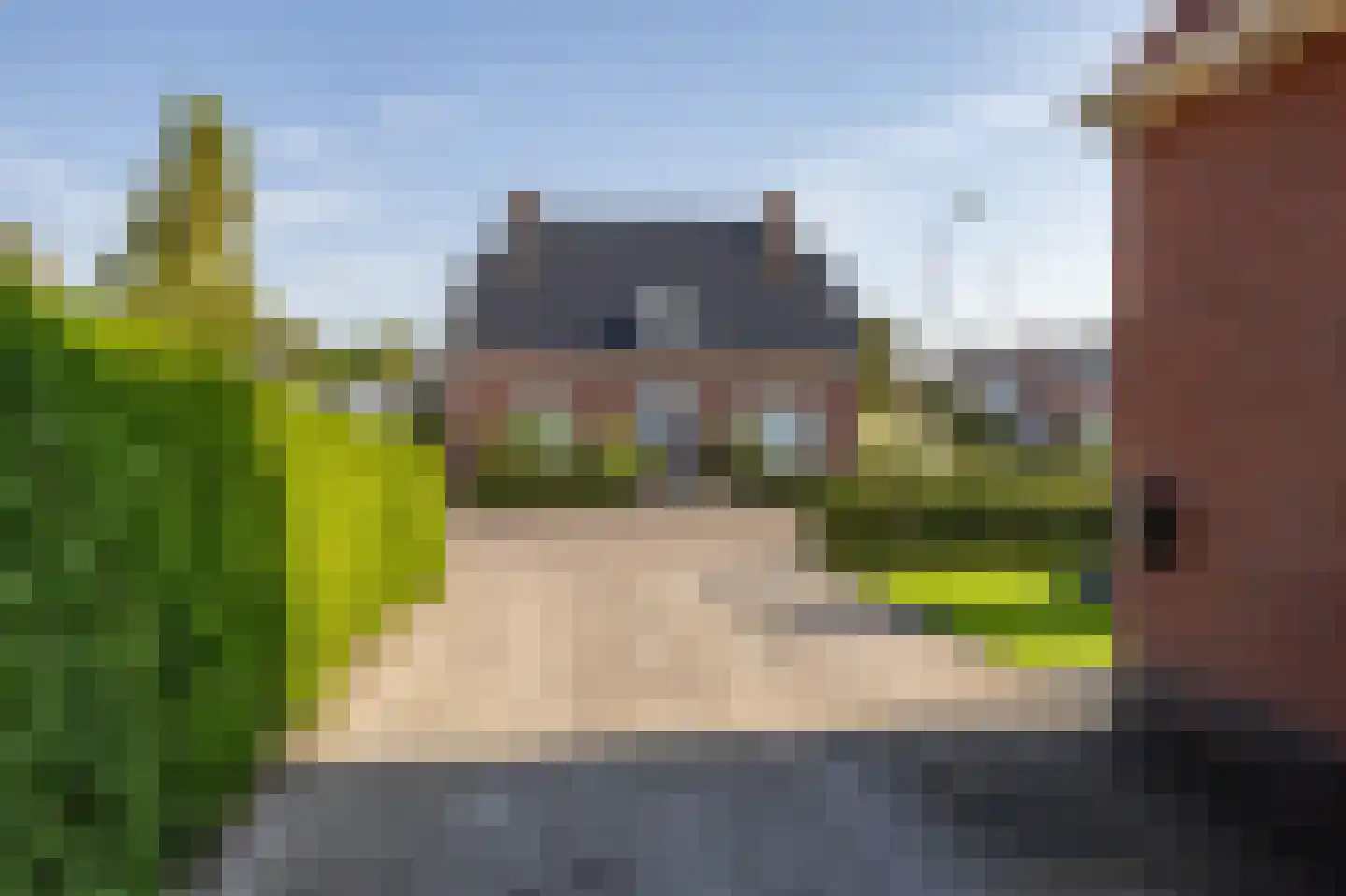 Johannes Feitostraat 34 Ten Boer thumbnail 6