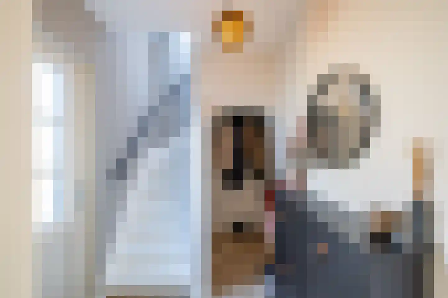 Johannes Feitostraat 34 Ten Boer thumbnail 7