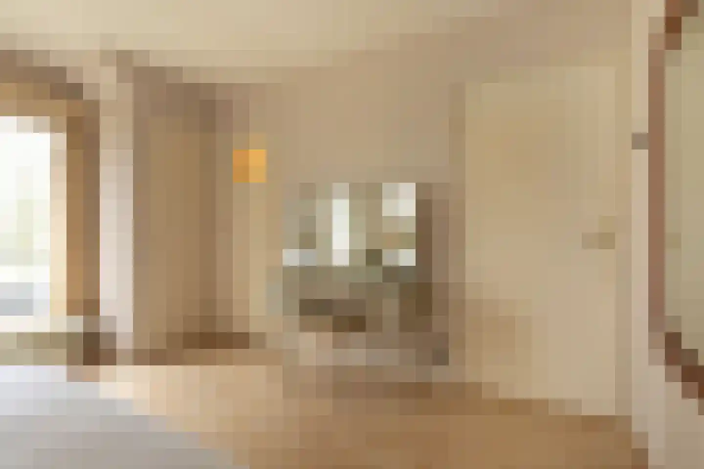 Johannes Geradtsweg 119 Hilversum thumbnail 14