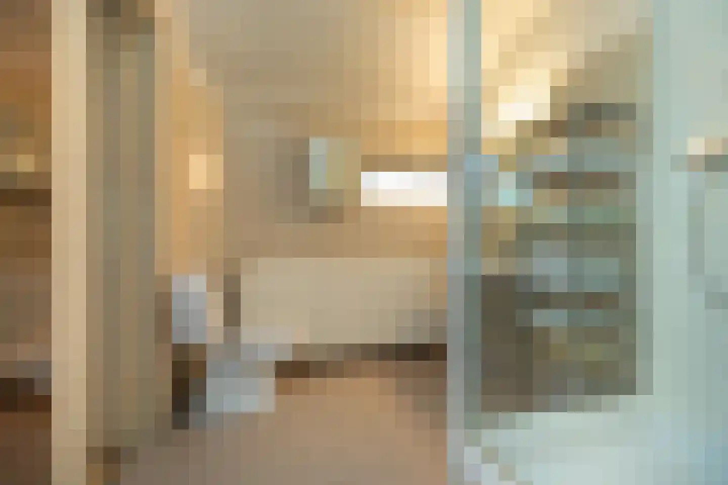 Johannes Geradtsweg 119 Hilversum thumbnail 15