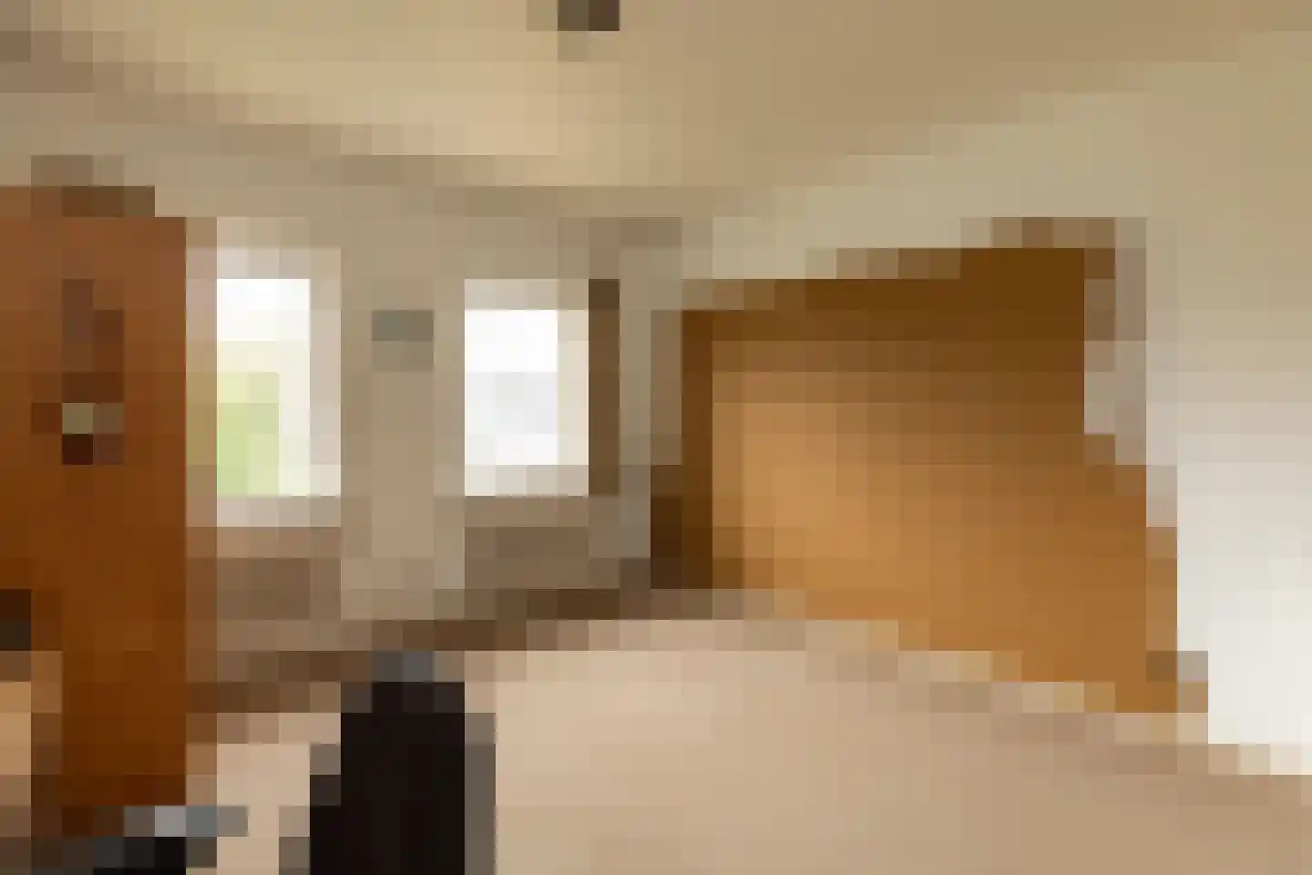 Johannes Geradtsweg 119 Hilversum thumbnail 20