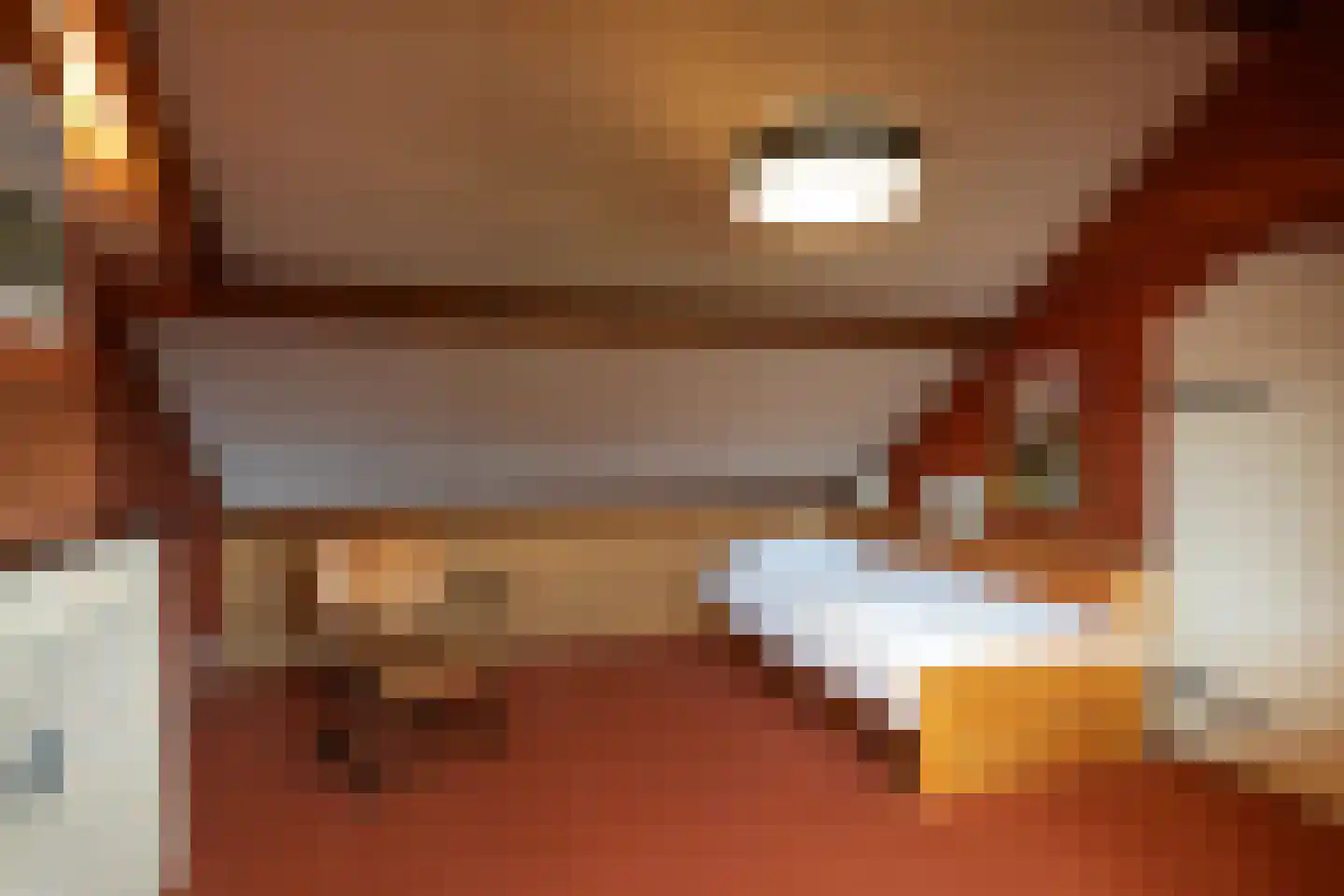Johannes Geradtsweg 119 Hilversum thumbnail 23