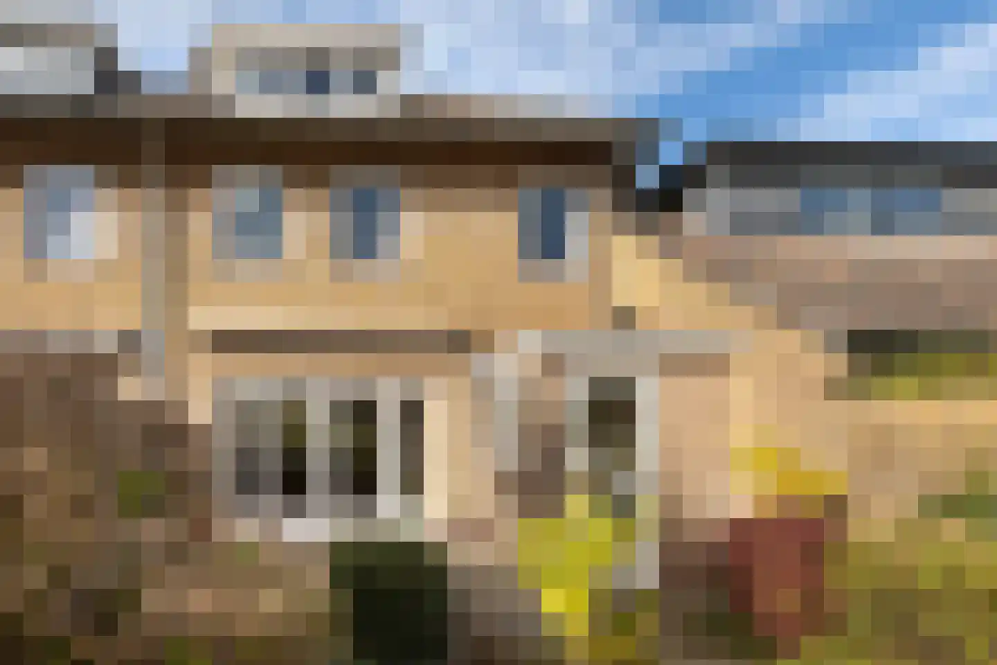 Johannes Geradtsweg 119 Hilversum thumbnail 25