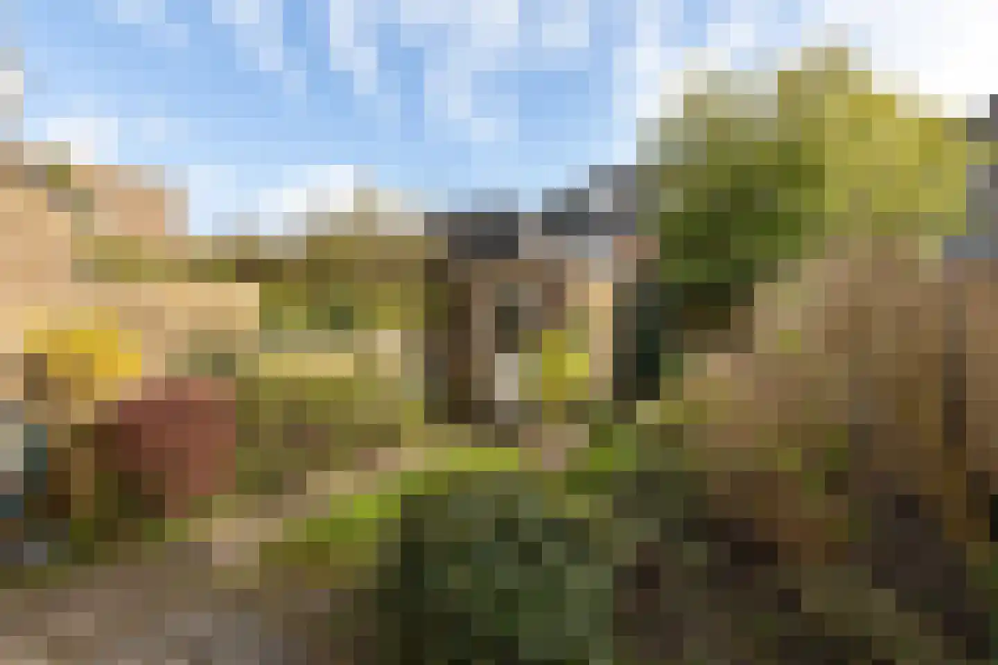 Johannes Geradtsweg 119 Hilversum thumbnail 26